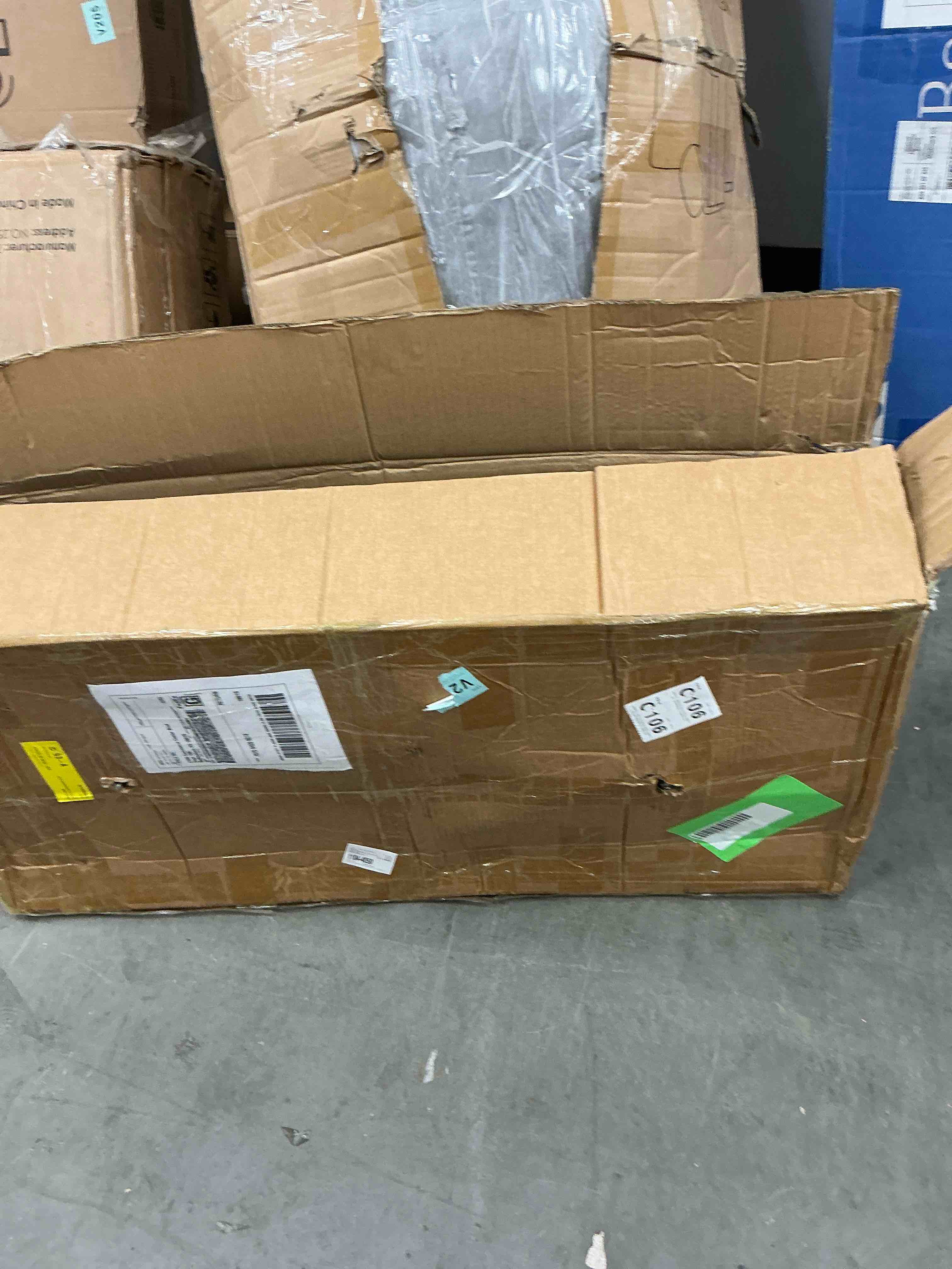 https://s3.amazonaws.com/lotting-images-prod/EmanualPiazza/TEA3577320_1758550267287.jpeg