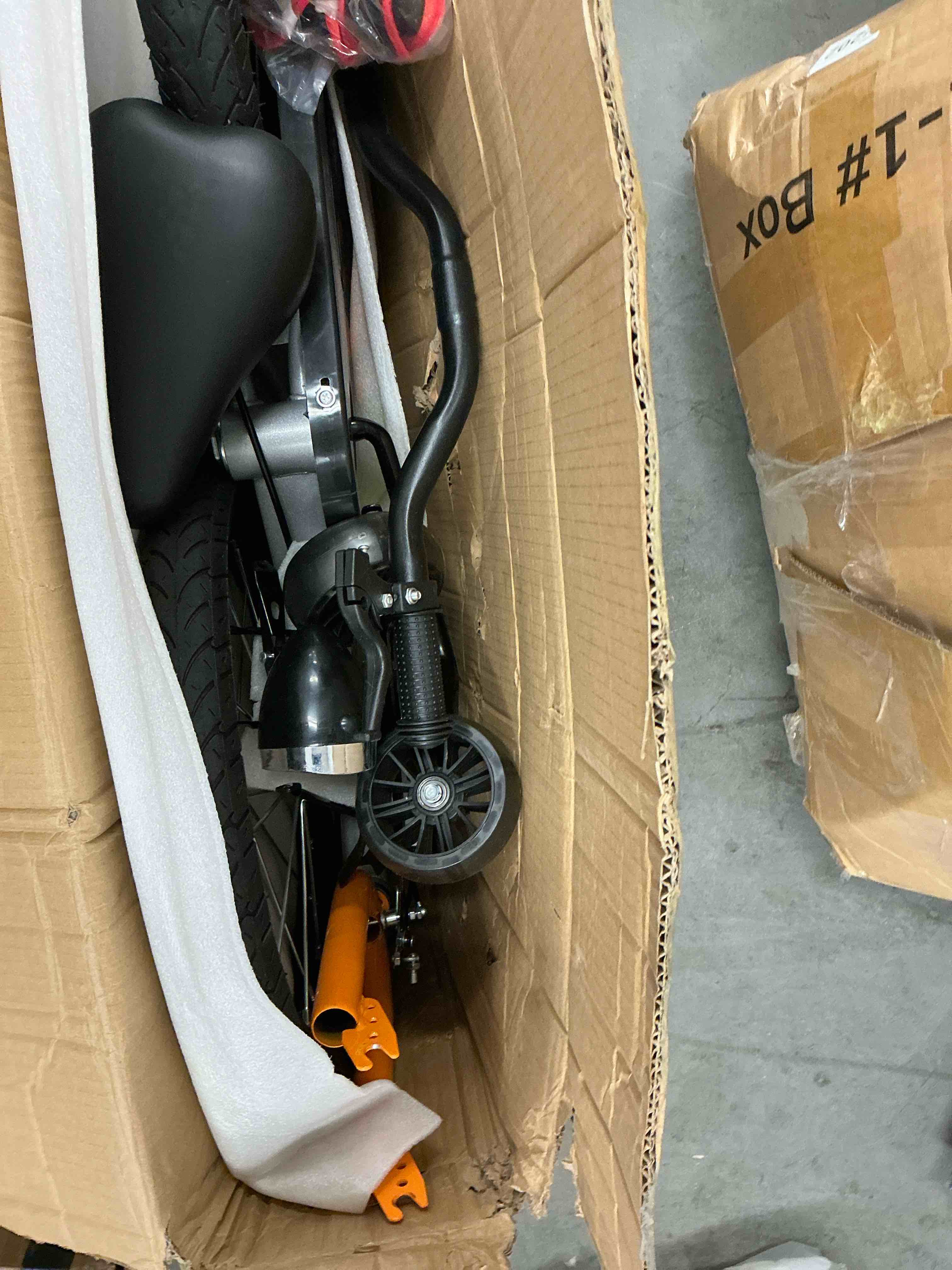 https://s3.amazonaws.com/lotting-images-prod/EmanualPiazza/TEA3577320_1758550276766.jpeg
