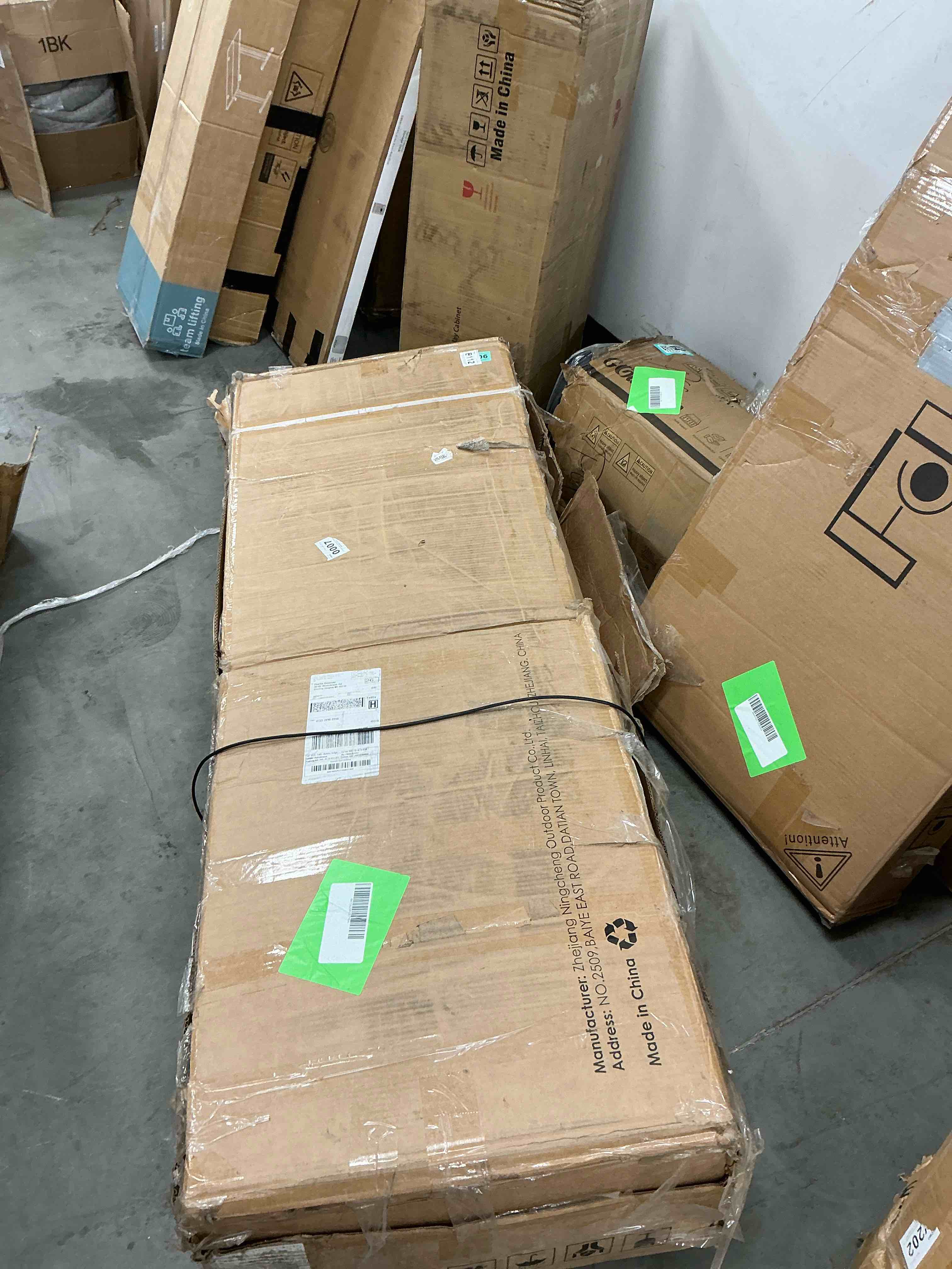 https://s3.amazonaws.com/lotting-images-prod/EmanualPiazza/TEA3577321_1758550121362.jpeg
