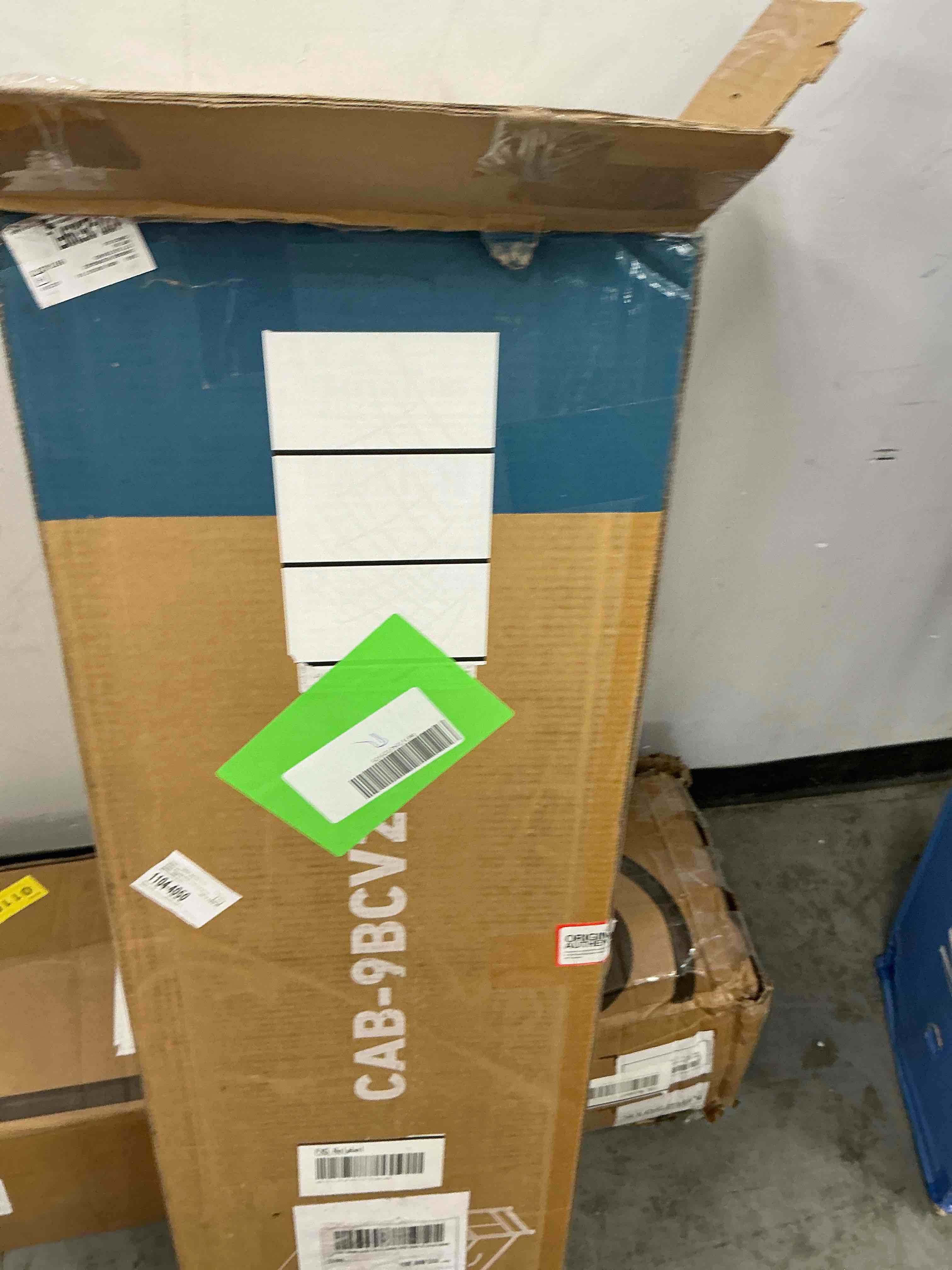 https://s3.amazonaws.com/lotting-images-prod/EmanualPiazza/TEA3577324_1758549227114.jpeg