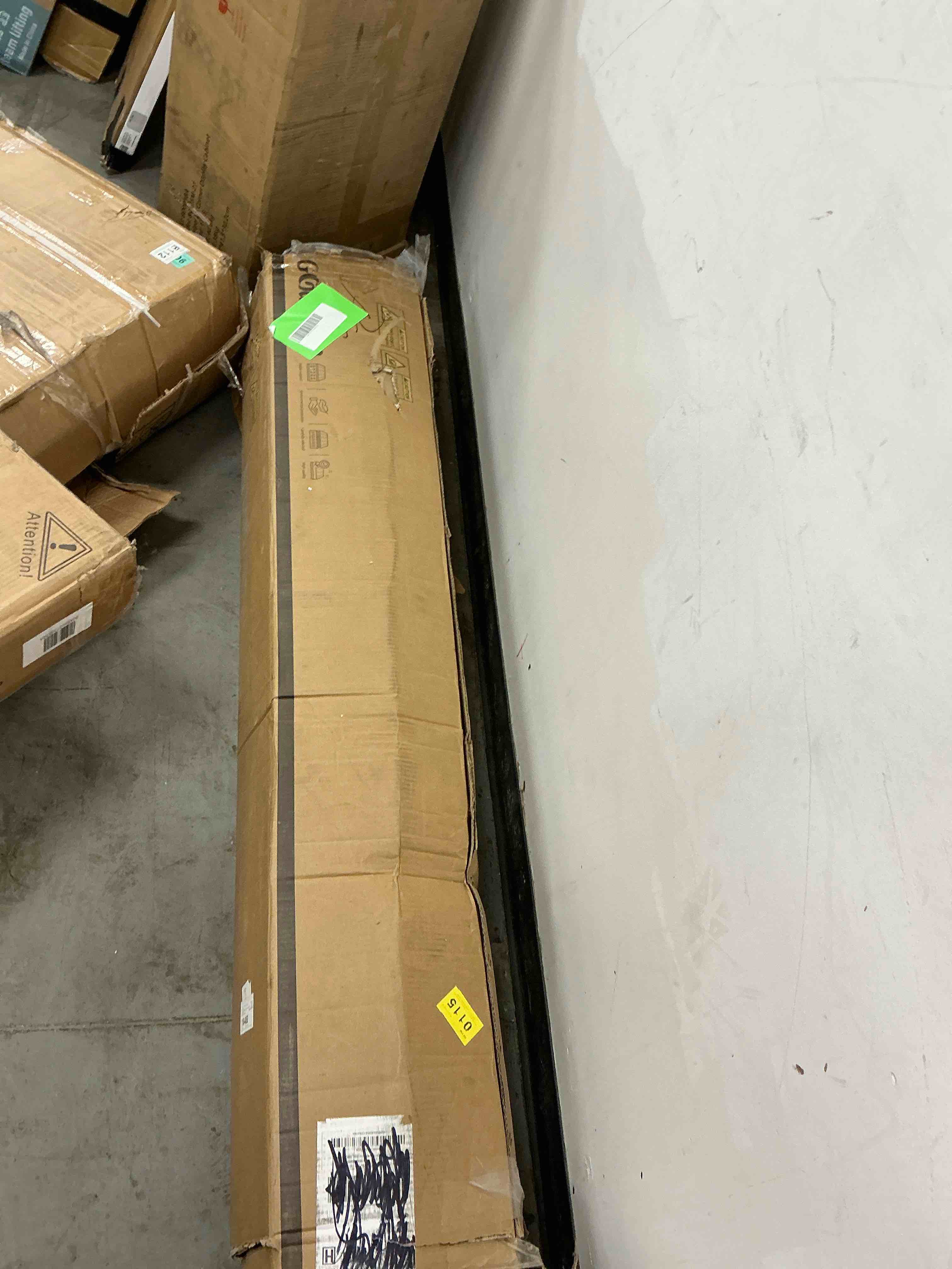https://s3.amazonaws.com/lotting-images-prod/EmanualPiazza/TEA3577325_1758549081480.jpeg