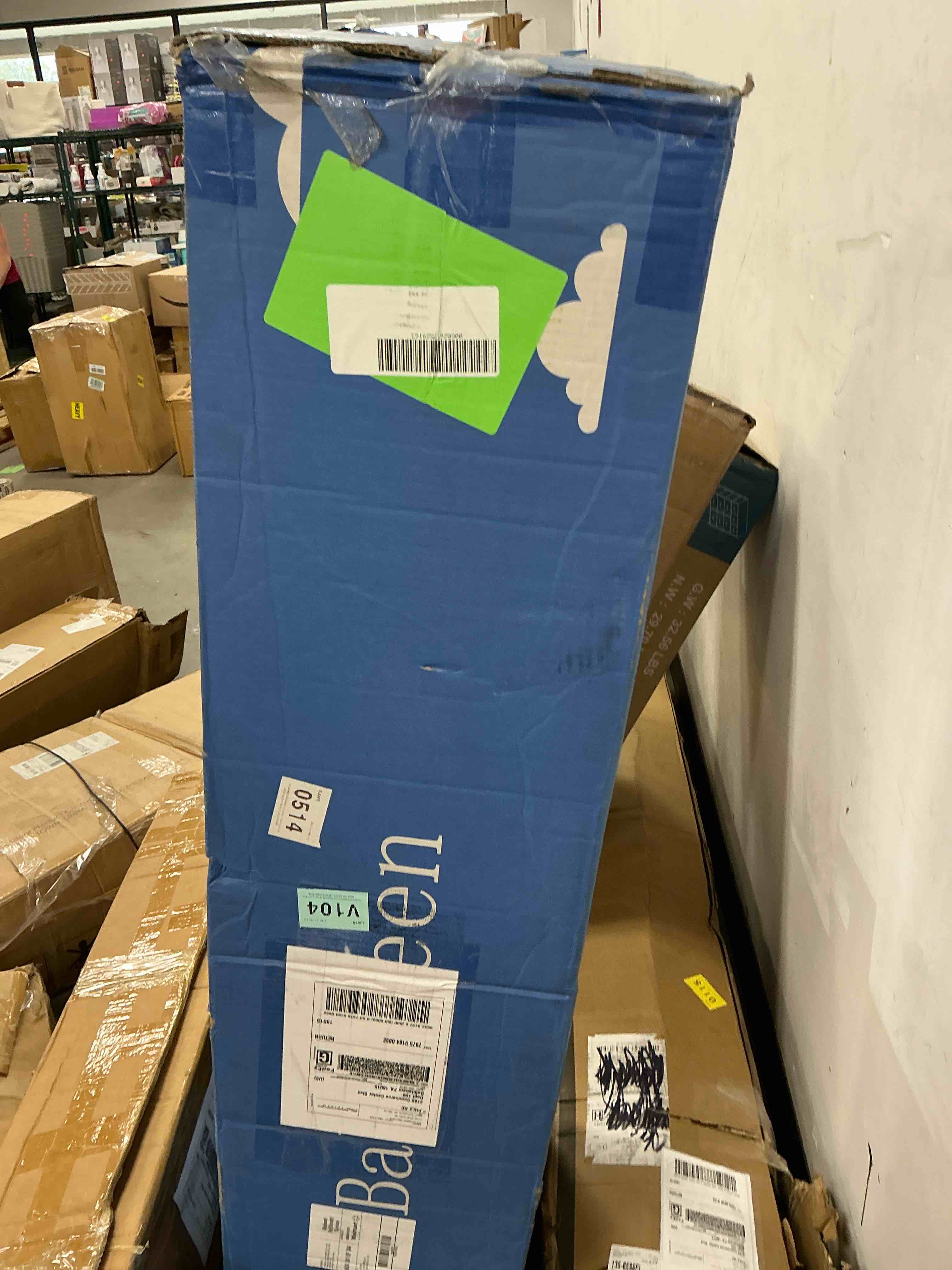 https://s3.amazonaws.com/lotting-images-prod/EmanualPiazza/TEA3577326_1758548889660.jpeg