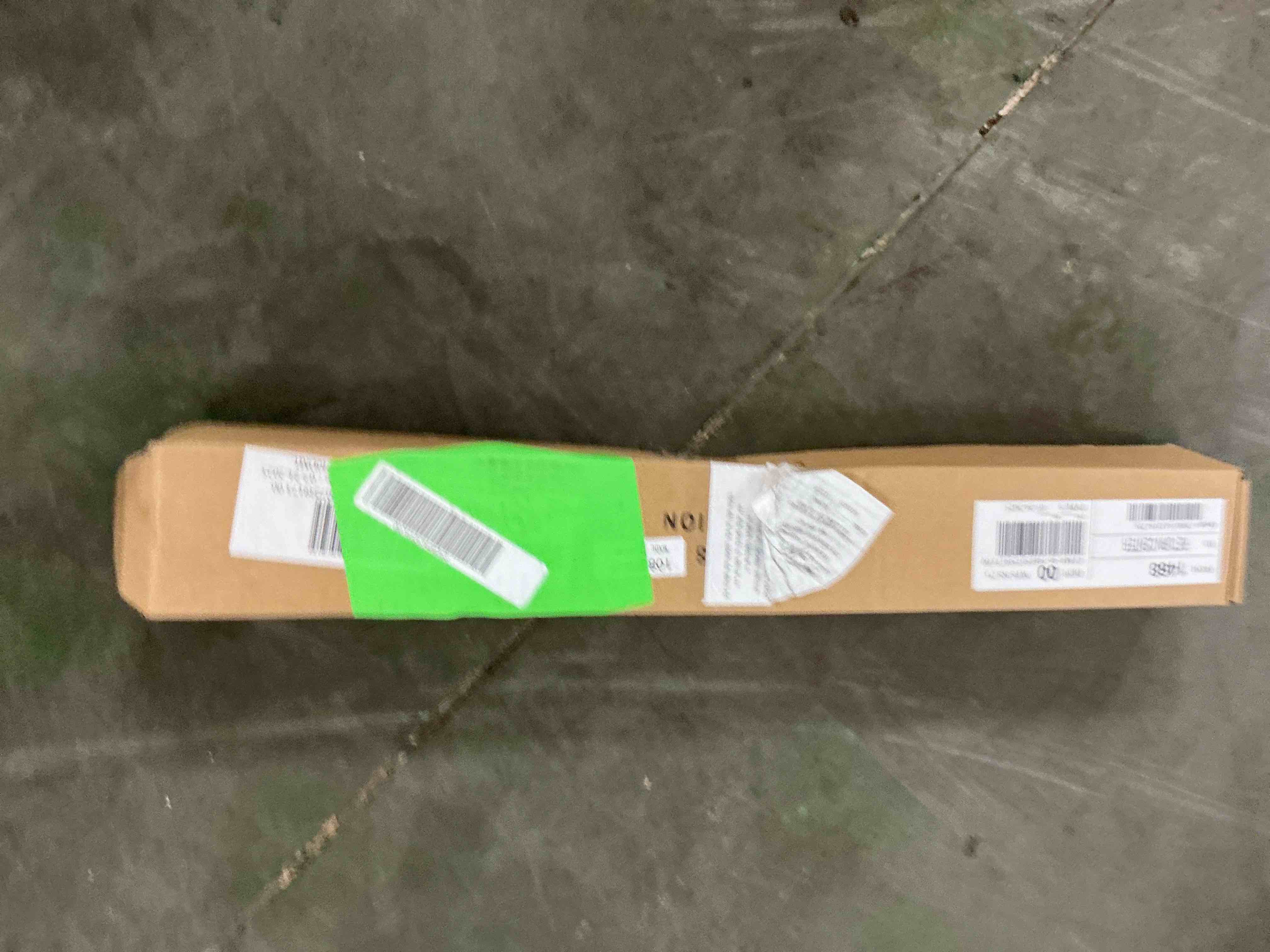 https://s3.amazonaws.com/lotting-images-prod/EmanualPiazza/TEA3577363_1758641113988.jpeg