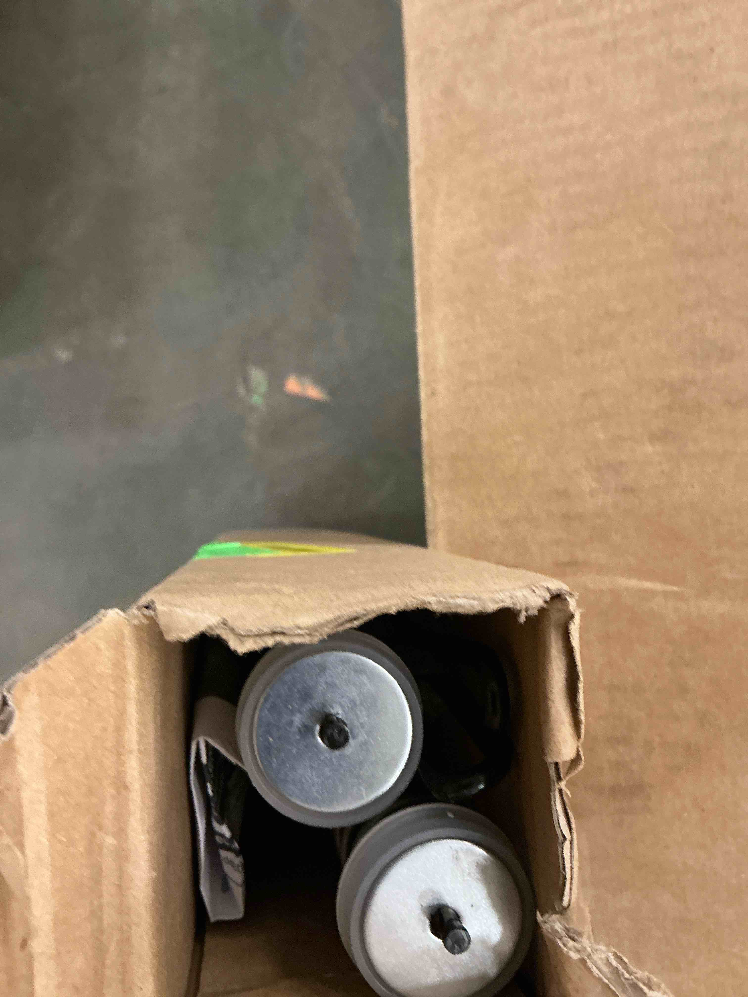 https://s3.amazonaws.com/lotting-images-prod/EmanualPiazza/TEA3577363_1758641132502.jpeg