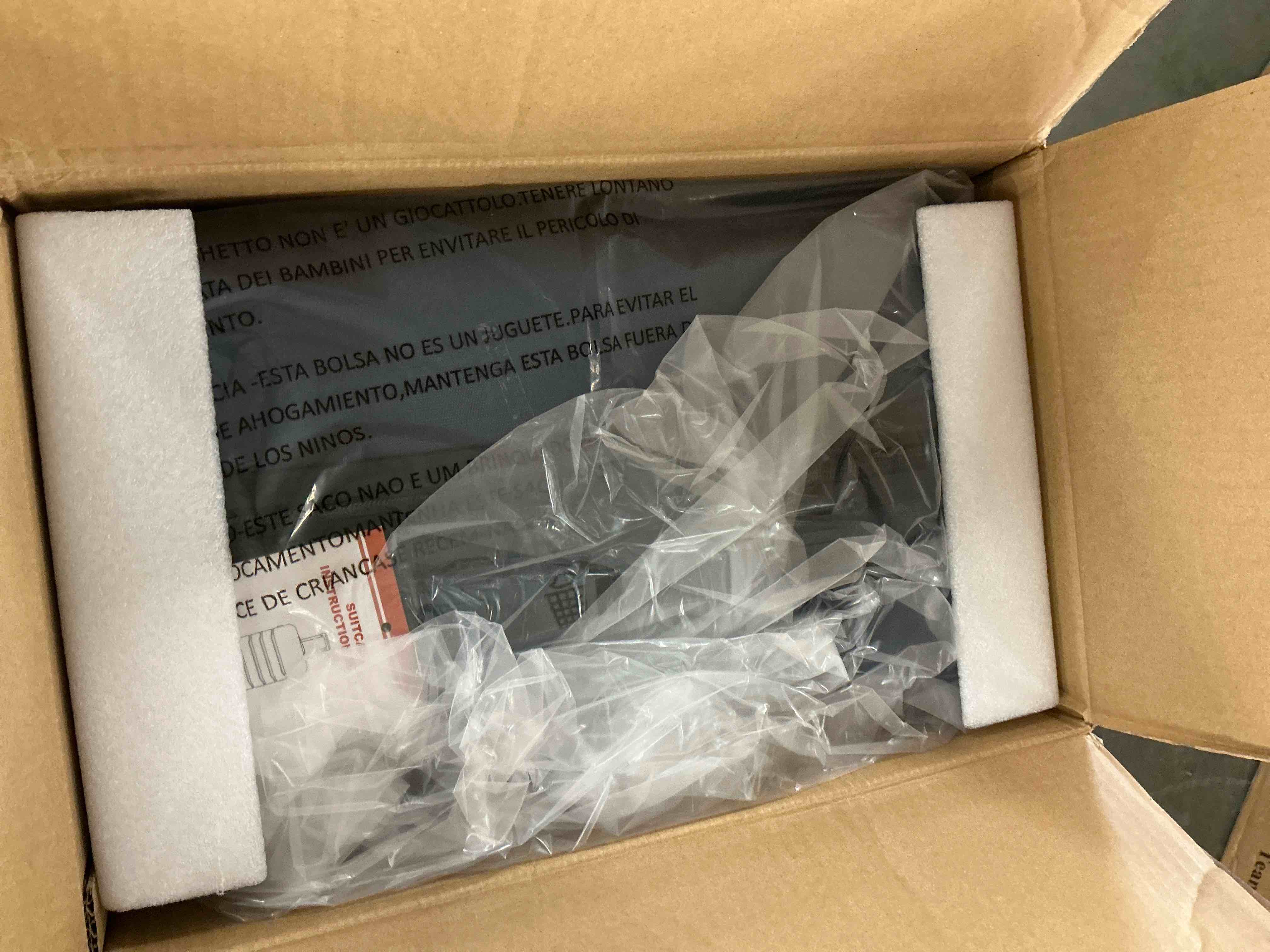 https://s3.amazonaws.com/lotting-images-prod/EmanualPiazza/TEA3577368_1758640477873.jpeg