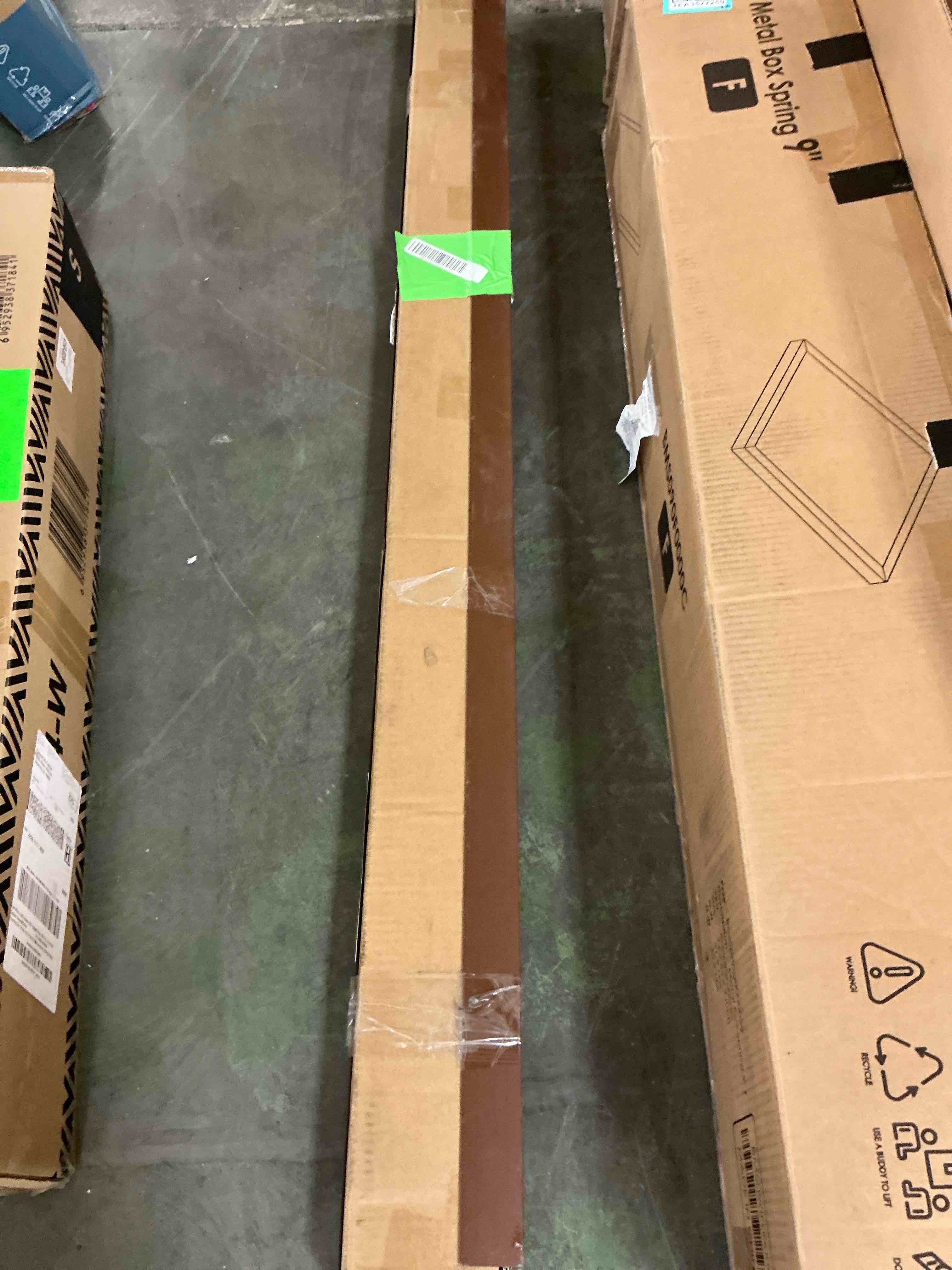 https://s3.amazonaws.com/lotting-images-prod/EmanualPiazza/TEA3577370_1758640295932.jpeg