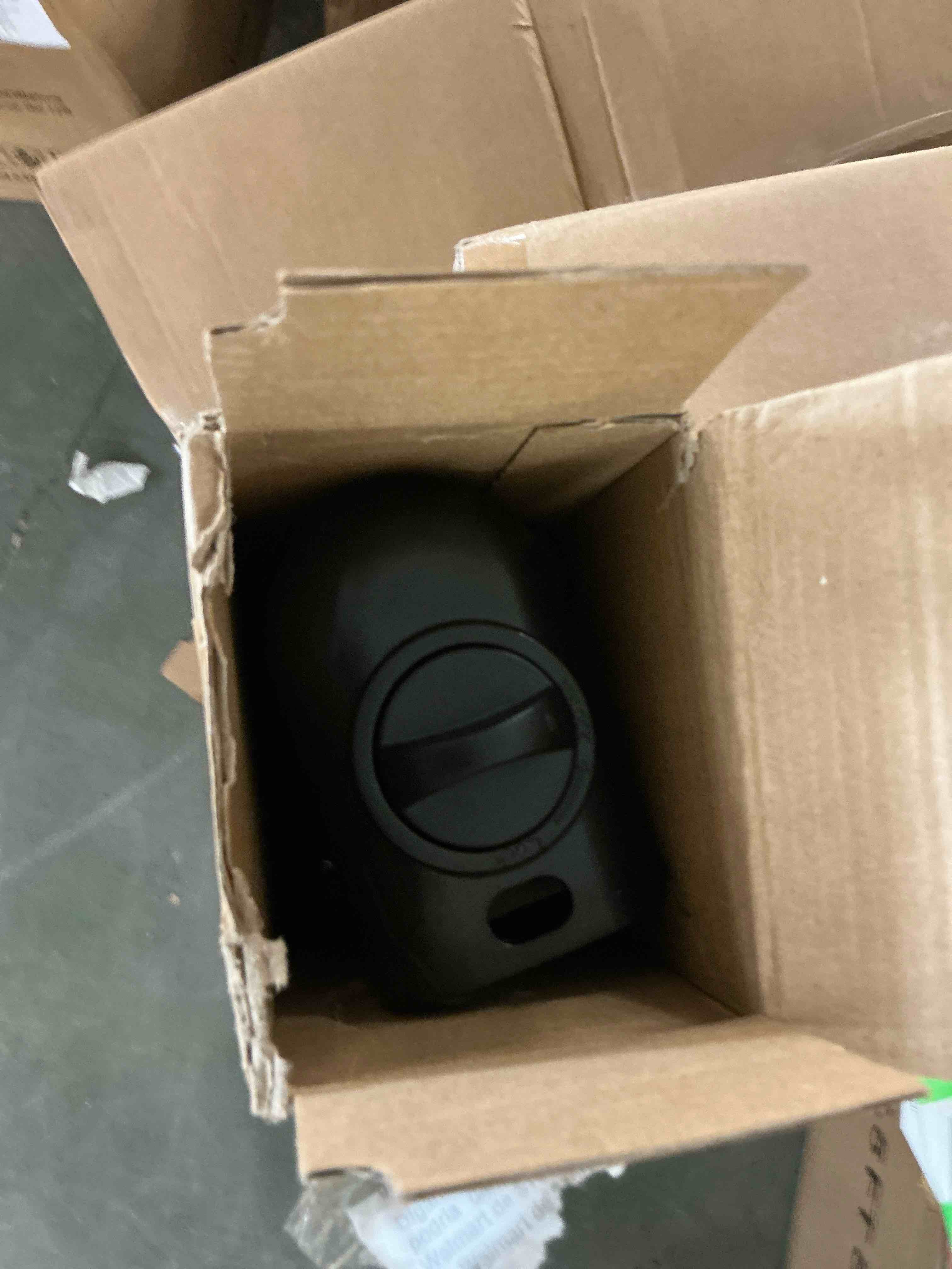 https://s3.amazonaws.com/lotting-images-prod/EmanualPiazza/TEA3577371_1758640263458.jpeg