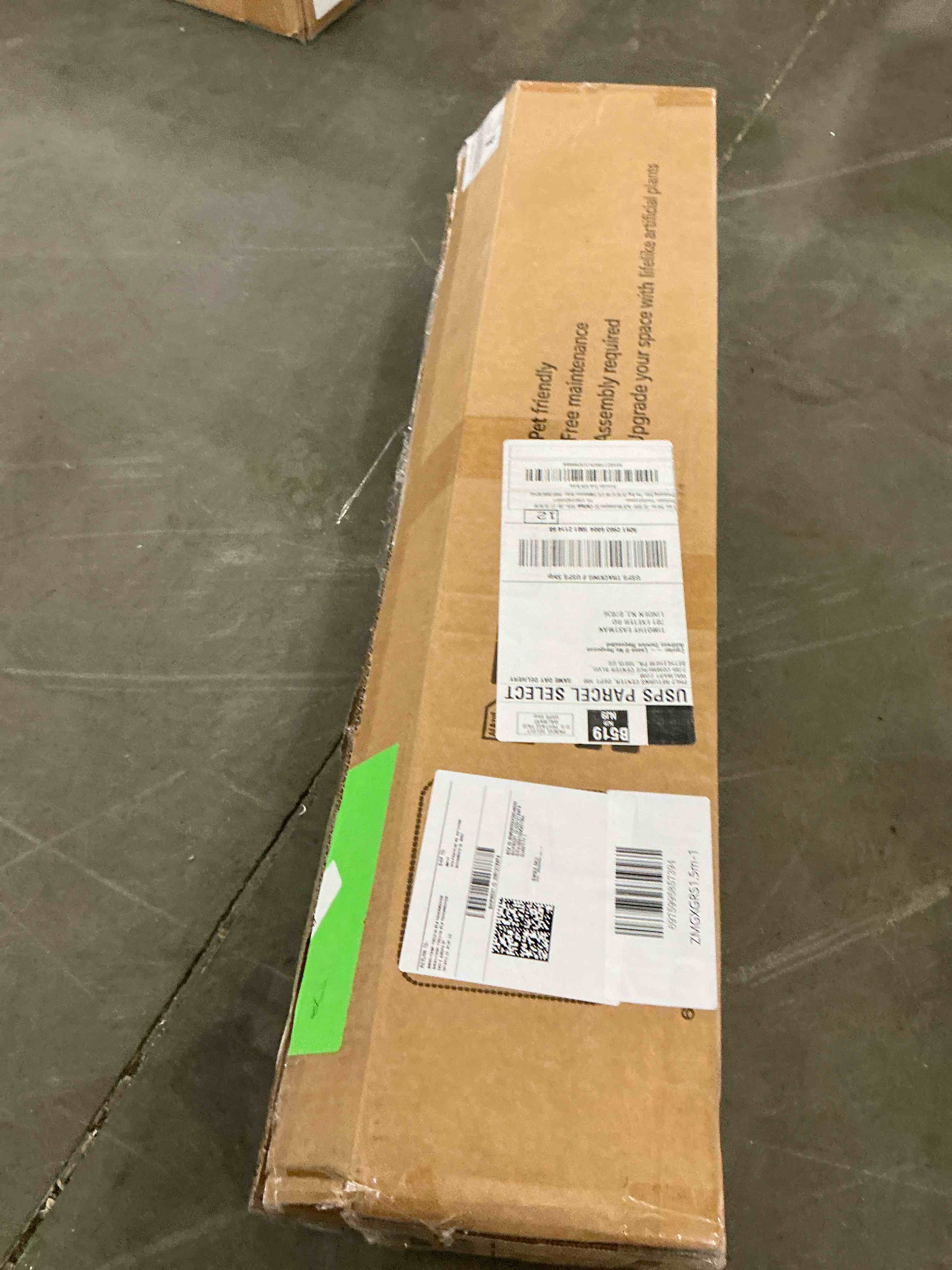 https://s3.amazonaws.com/lotting-images-prod/EmanualPiazza/TEA3577372_1758640141122.jpeg