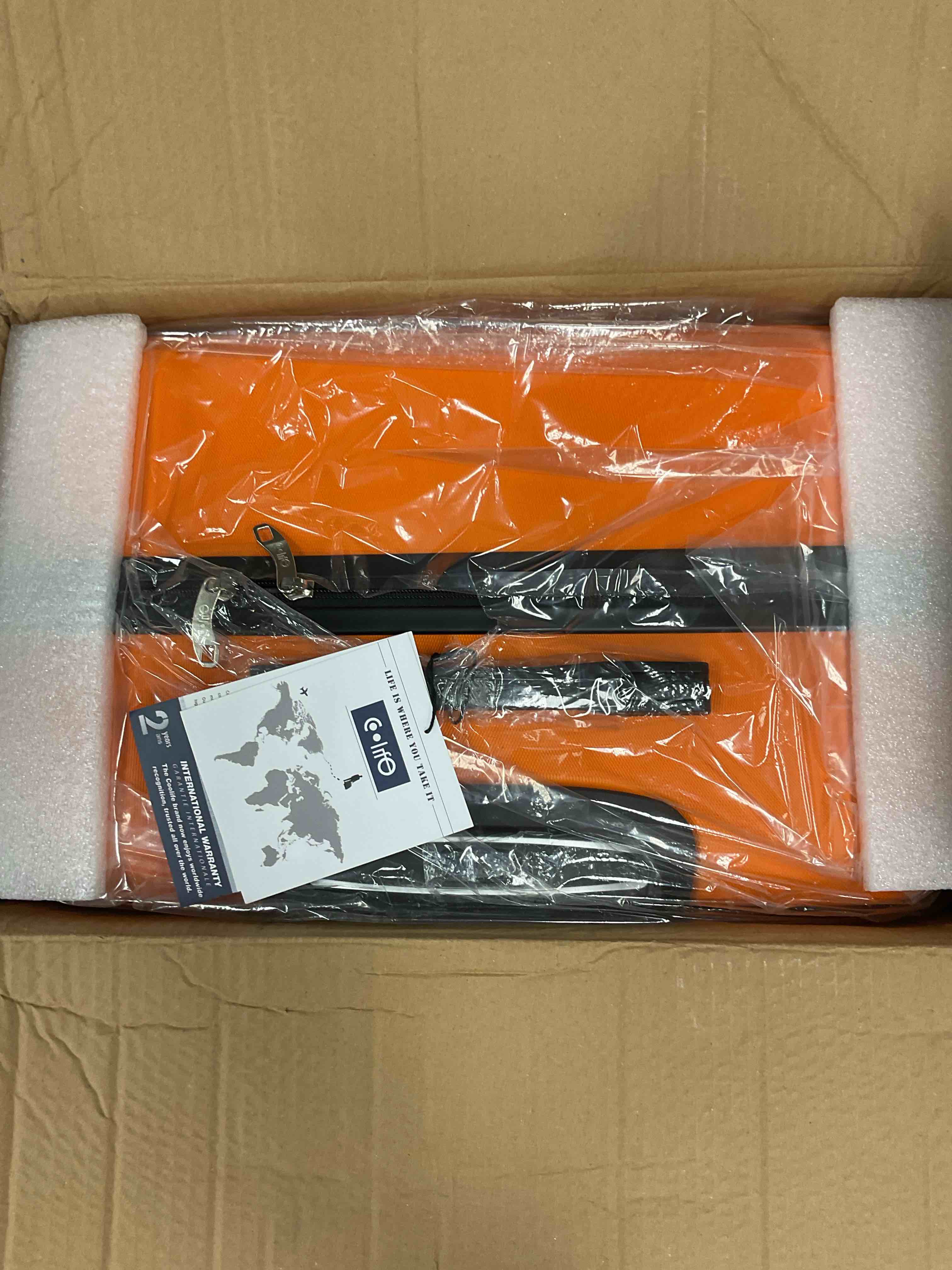 https://s3.amazonaws.com/lotting-images-prod/EmanualPiazza/TEA3577394_1758658525544.jpeg