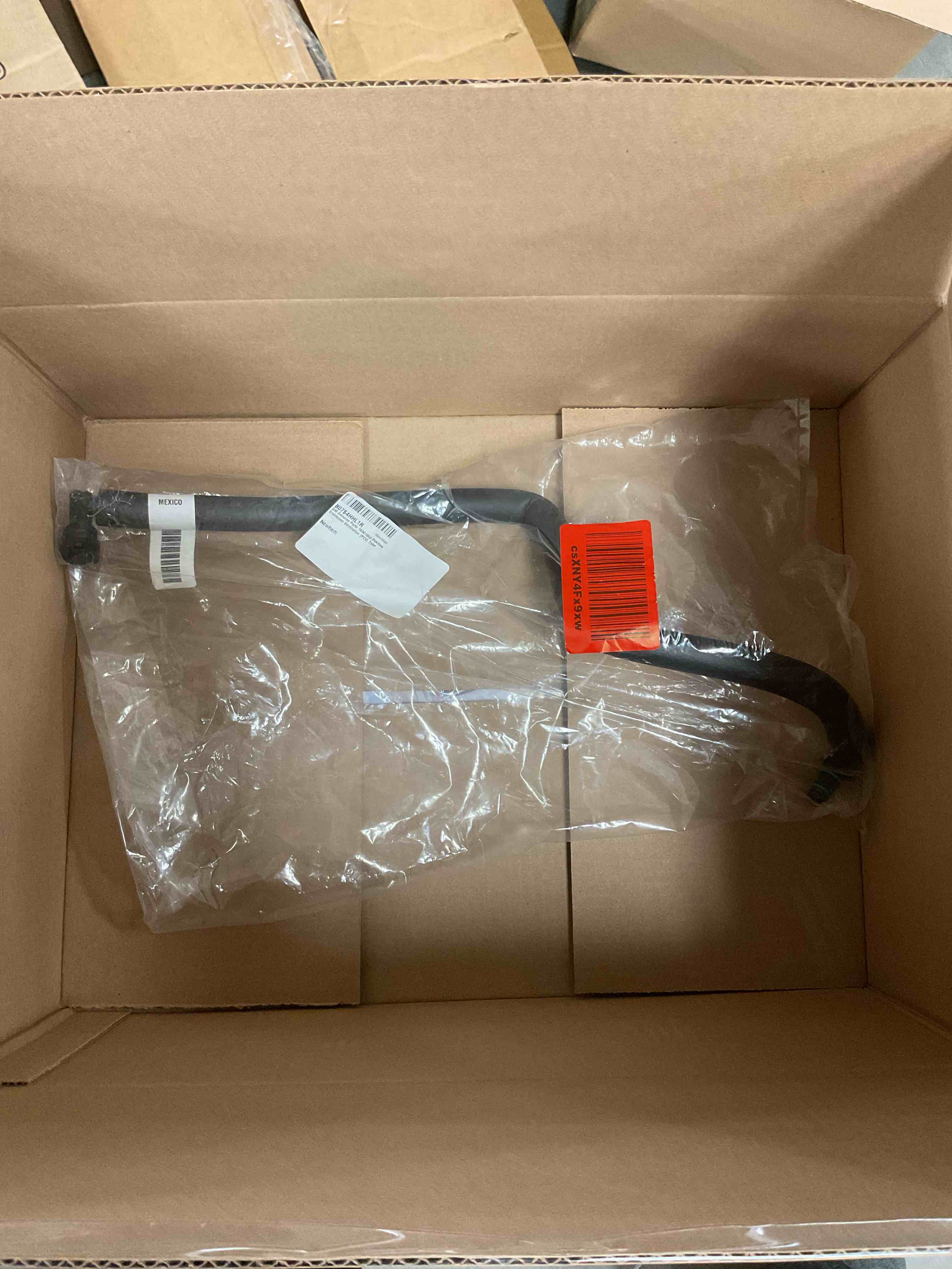 https://s3.amazonaws.com/lotting-images-prod/EmanualPiazza/TEA3577396_1758658833405.jpeg