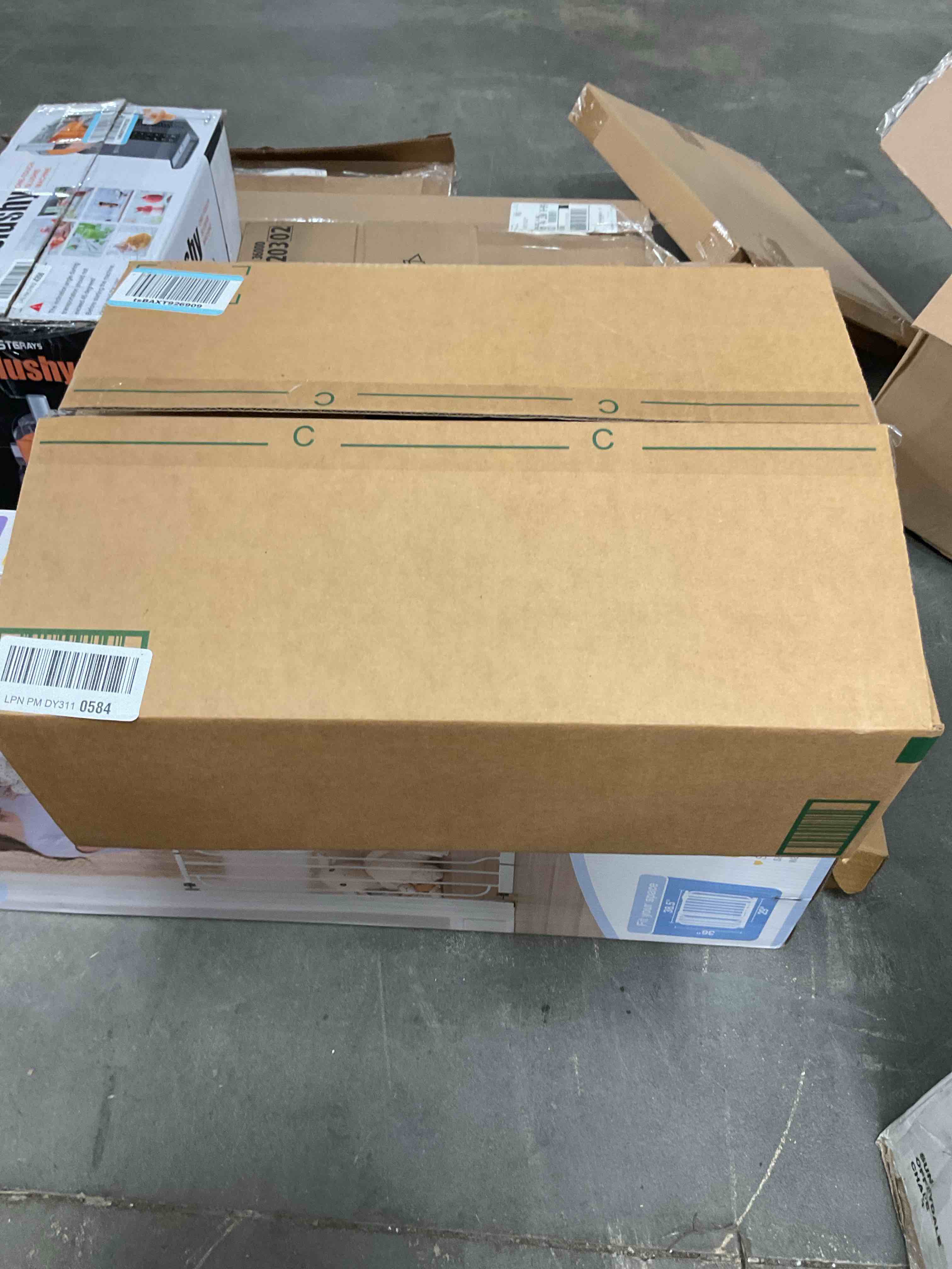 https://s3.amazonaws.com/lotting-images-prod/EmanualPiazza/TEA3577396_1758658851608.jpeg