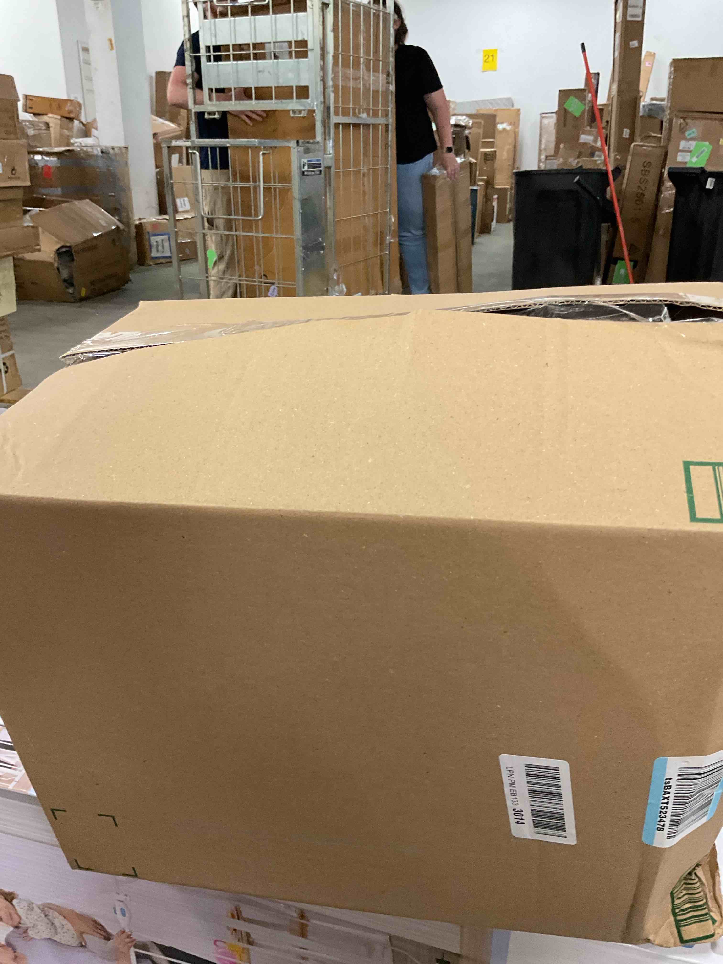 https://s3.amazonaws.com/lotting-images-prod/EmanualPiazza/TEA3577397_1758659018989.jpeg