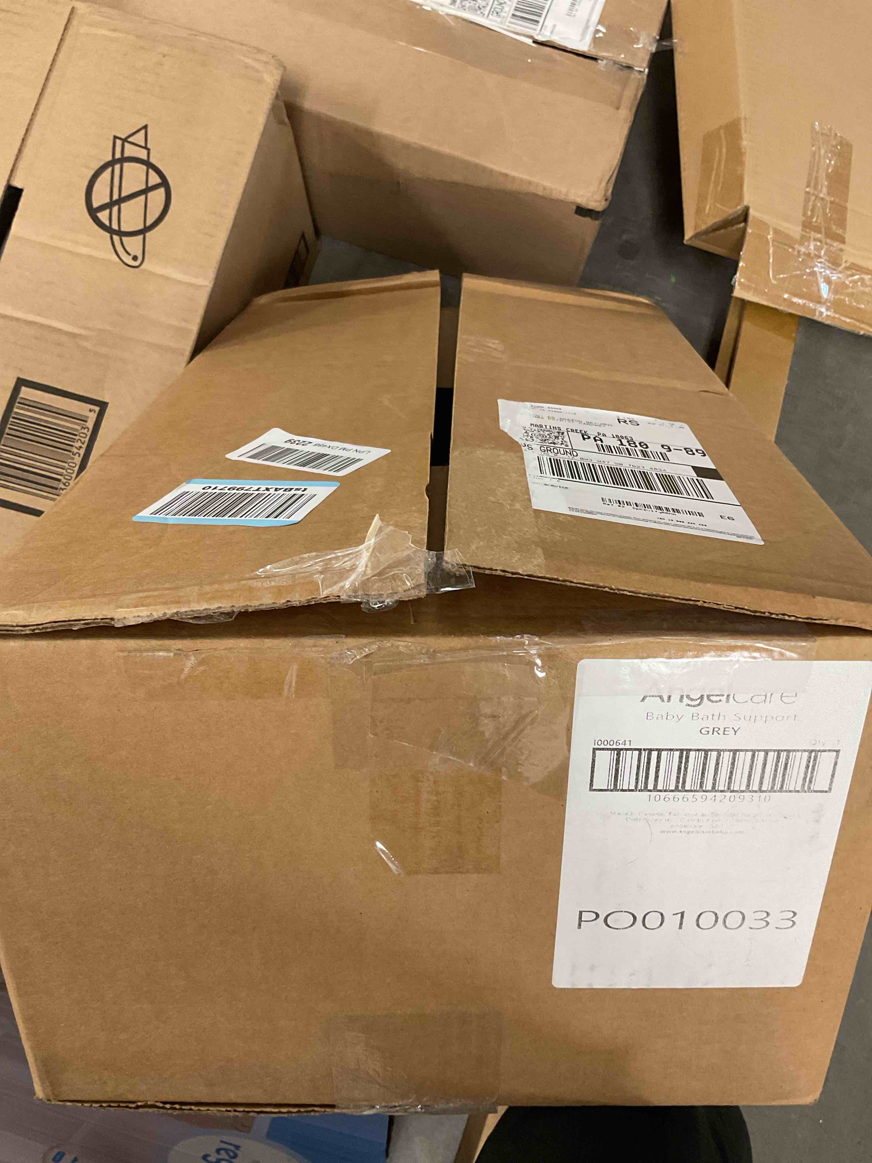 https://s3.amazonaws.com/lotting-images-prod/EmanualPiazza/TEA3577398_1758659152964.jpeg