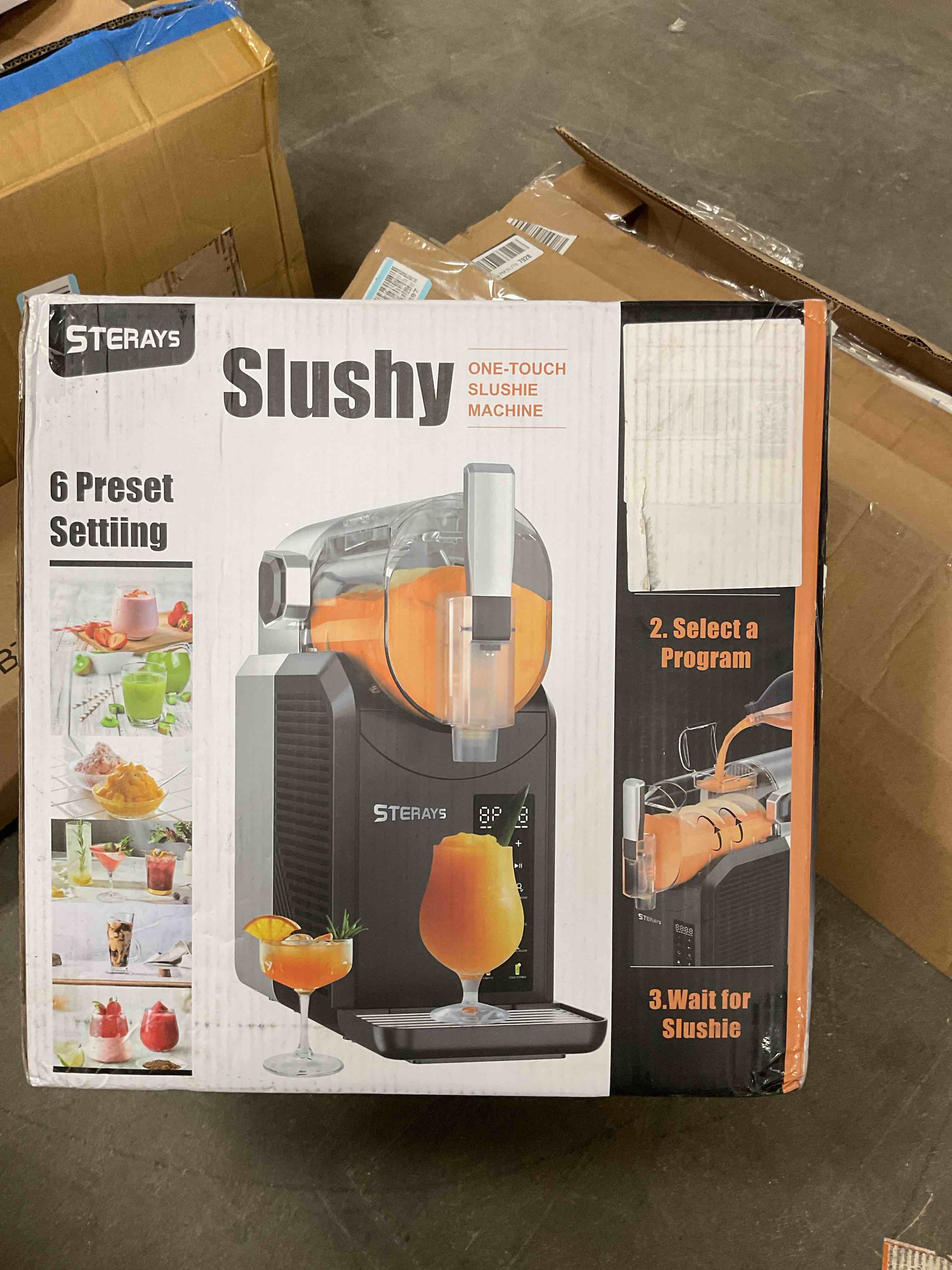 https://s3.amazonaws.com/lotting-images-prod/EmanualPiazza/TEA3577400_1758659570618.jpeg