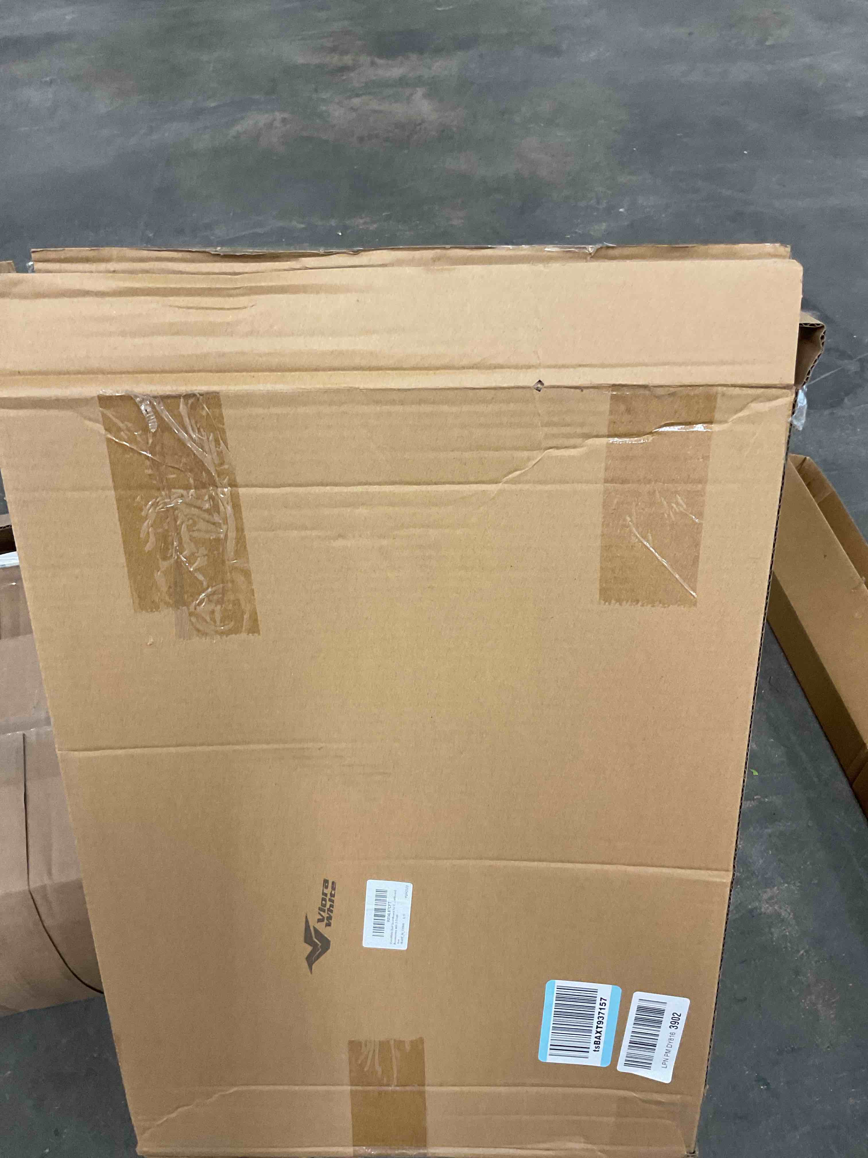https://s3.amazonaws.com/lotting-images-prod/EmanualPiazza/TEA3577402_1758659902997.jpeg