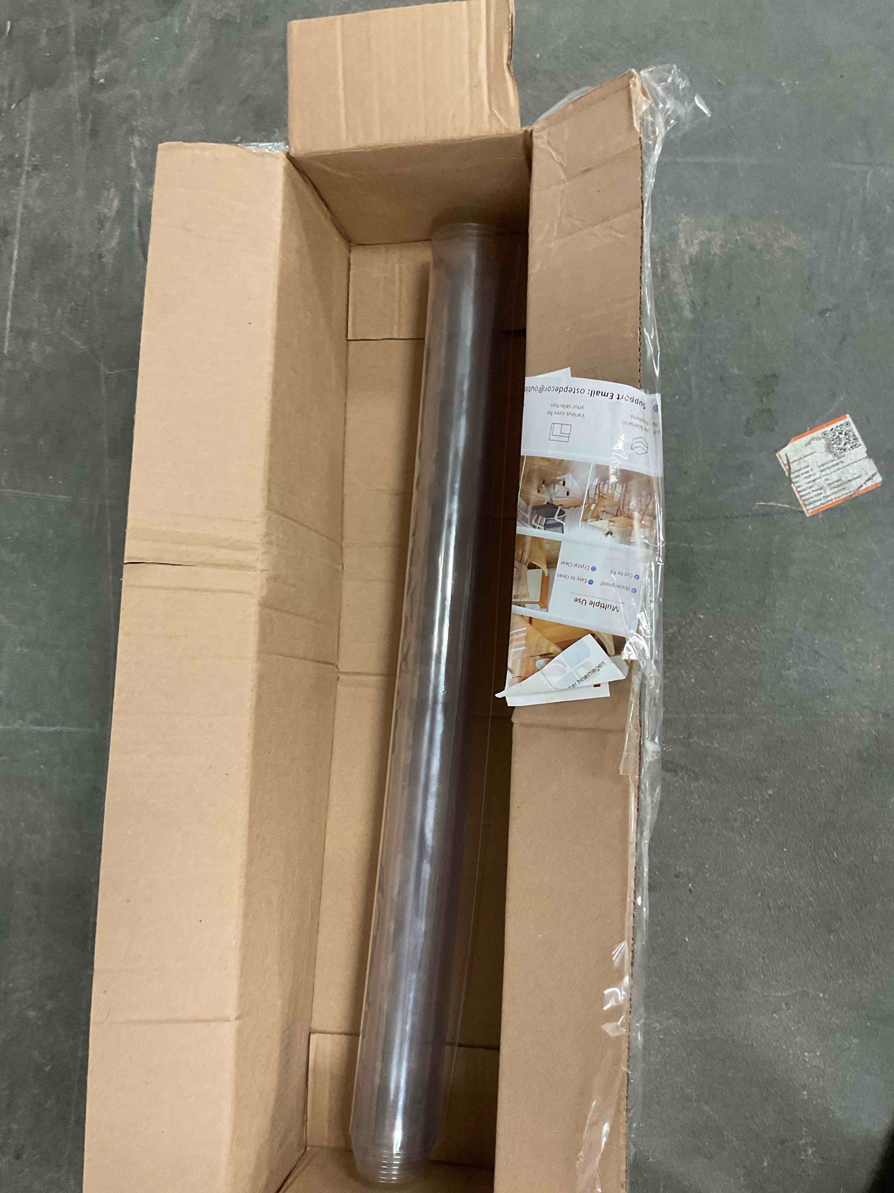 https://s3.amazonaws.com/lotting-images-prod/EmanualPiazza/TEA3577404_1758660321130.jpeg