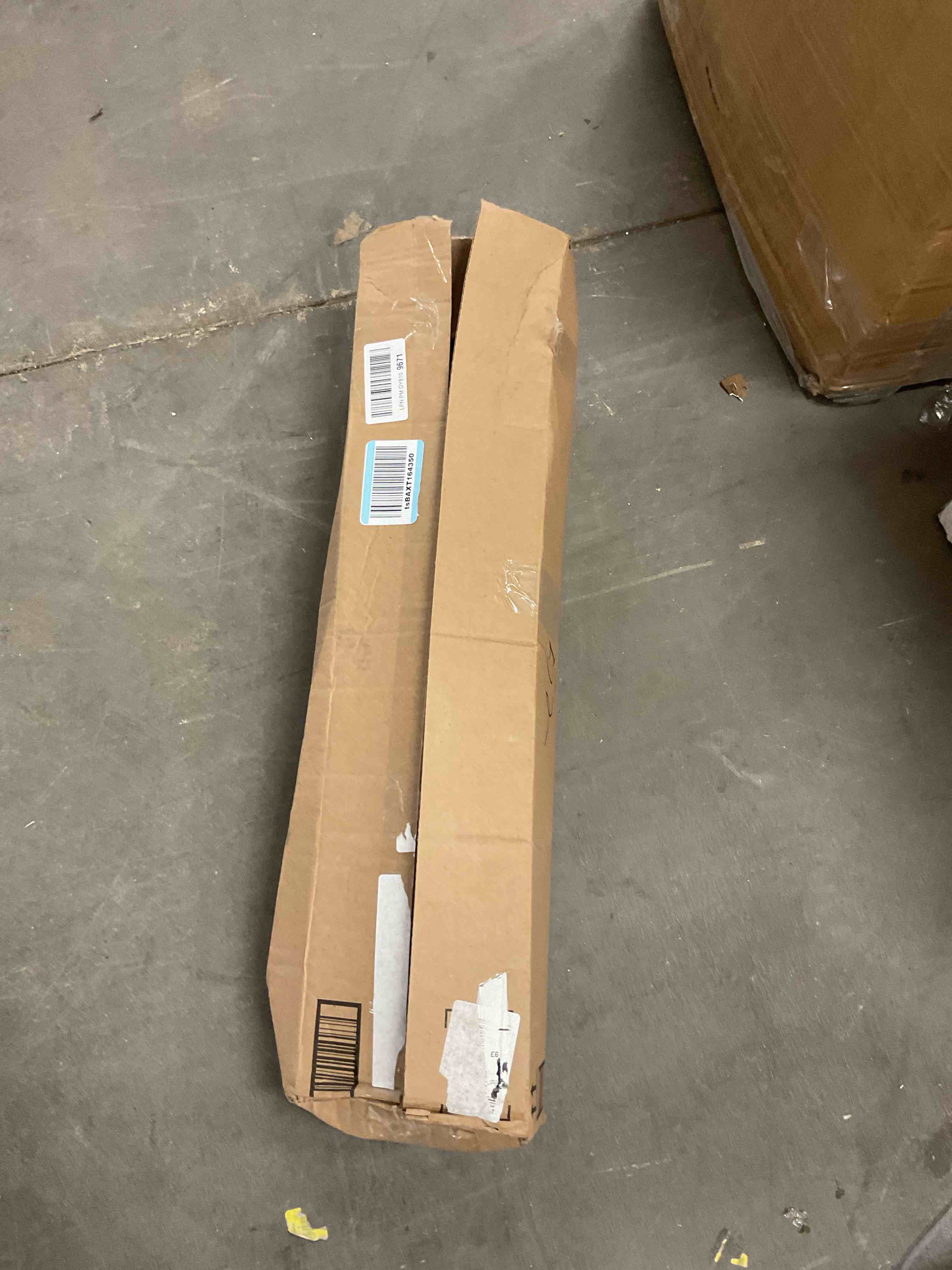https://s3.amazonaws.com/lotting-images-prod/EmanualPiazza/TEA3577405_1758660501170.jpeg