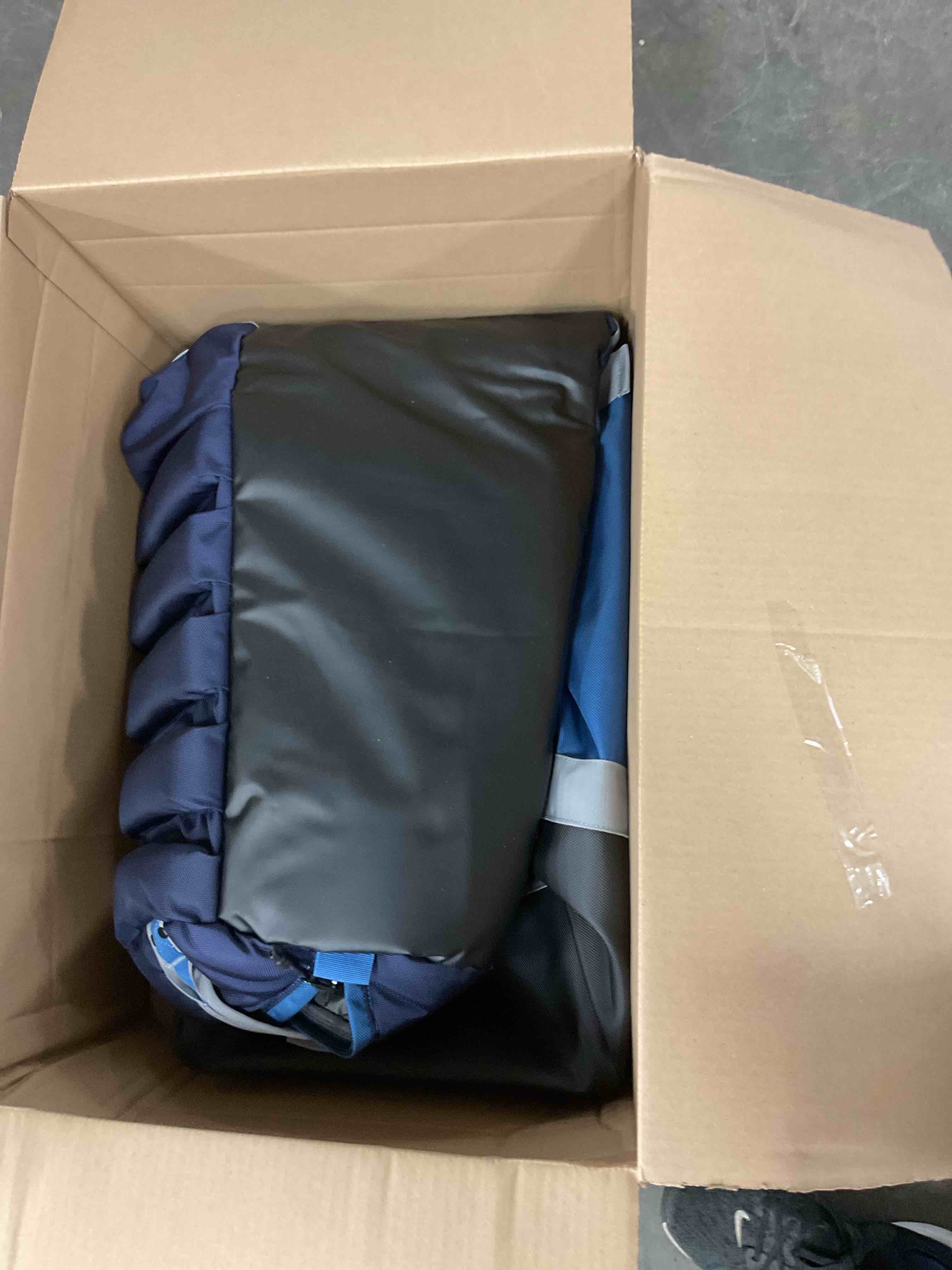 https://s3.amazonaws.com/lotting-images-prod/EmanualPiazza/TEA3577408_1758661015135.jpeg