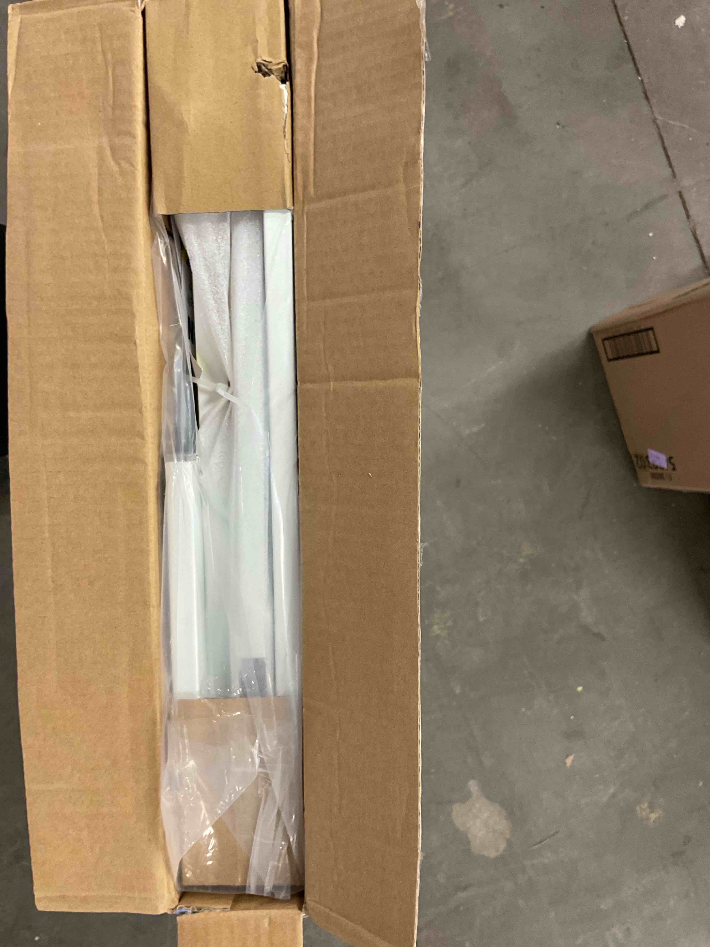 https://s3.amazonaws.com/lotting-images-prod/EmanualPiazza/TEA3577409_1758661224642.jpeg