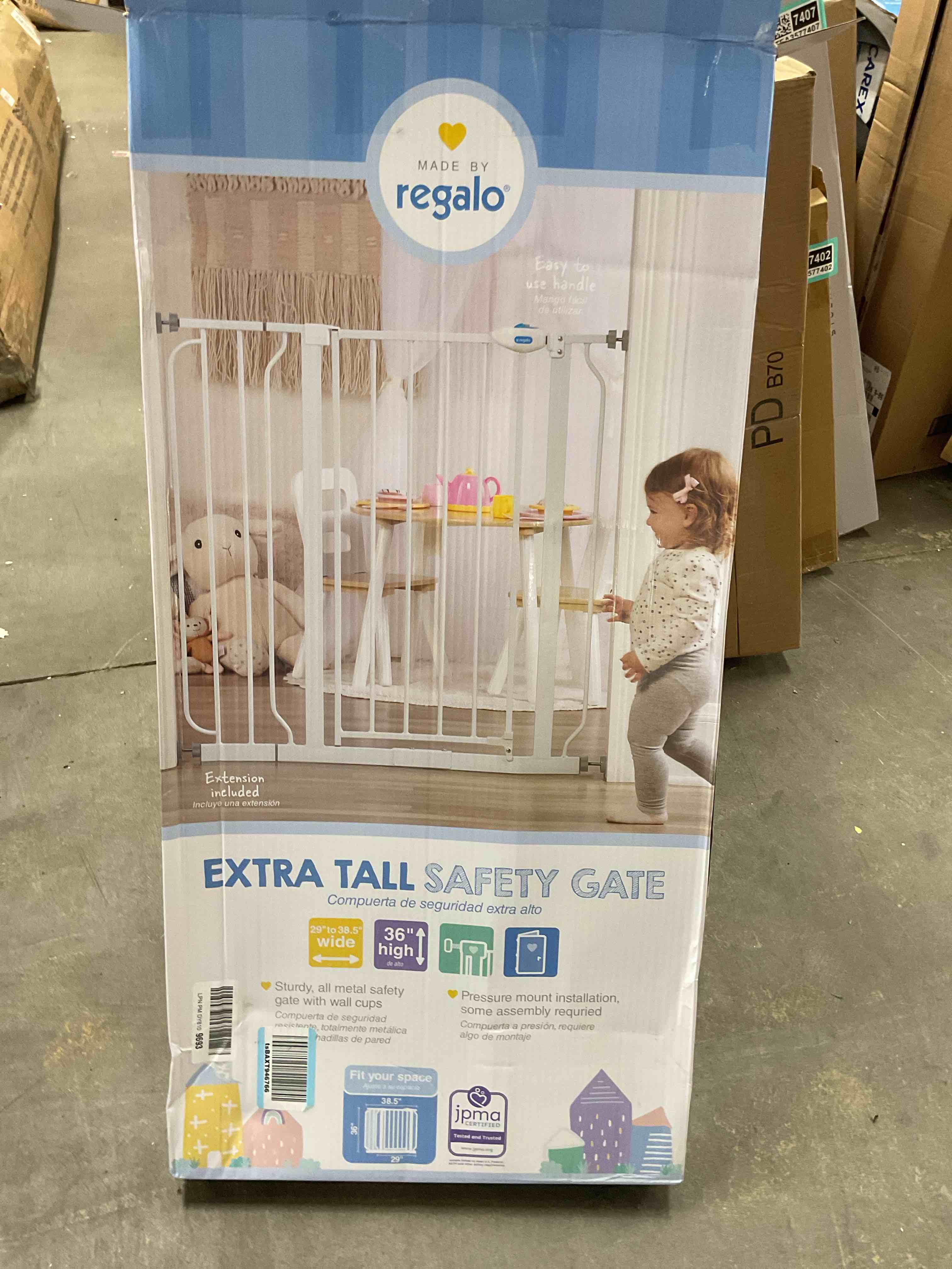 https://s3.amazonaws.com/lotting-images-prod/EmanualPiazza/TEA3577409_1758661232119.jpeg