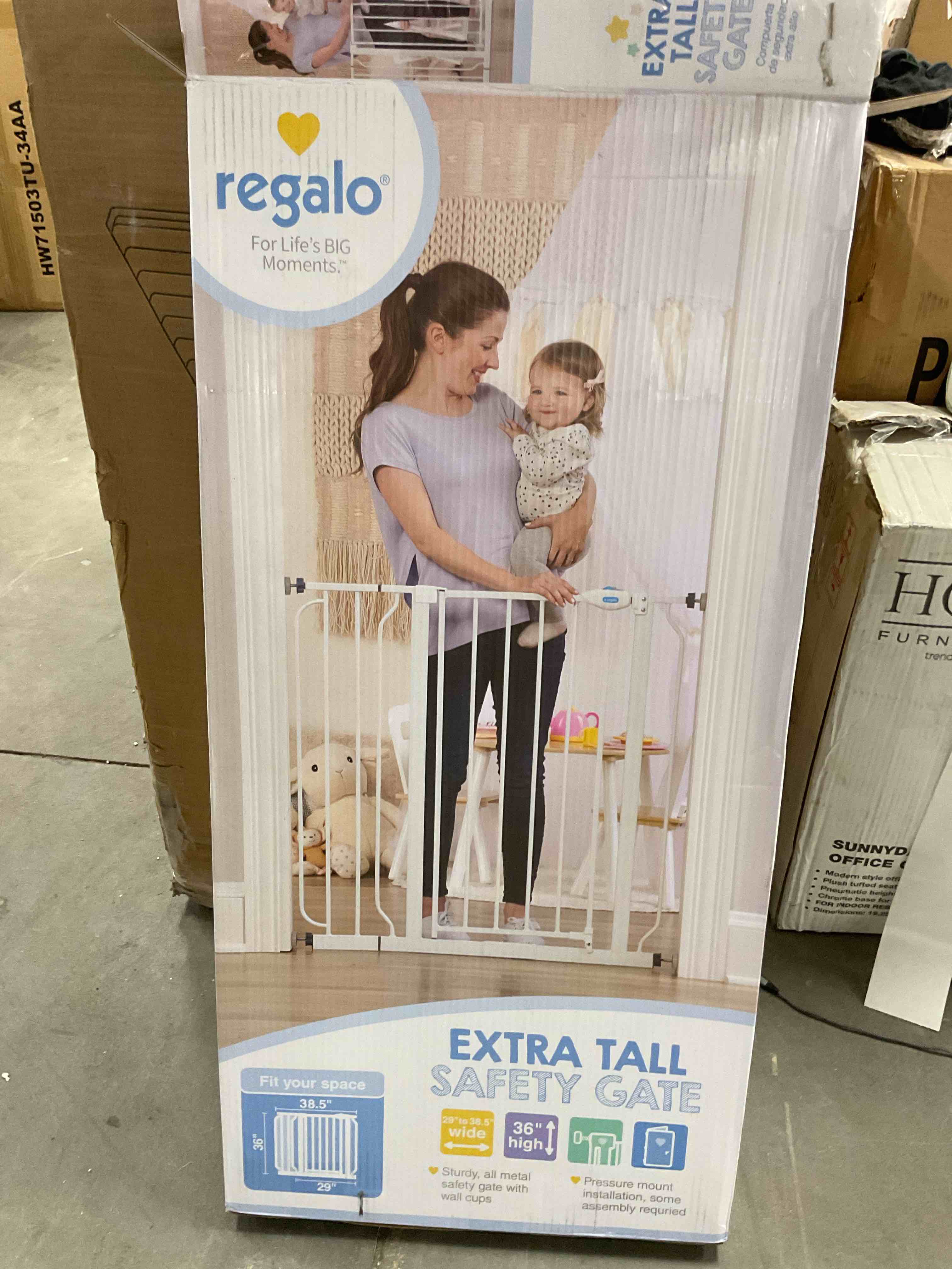 https://s3.amazonaws.com/lotting-images-prod/EmanualPiazza/TEA3577410_1758661353034.jpeg