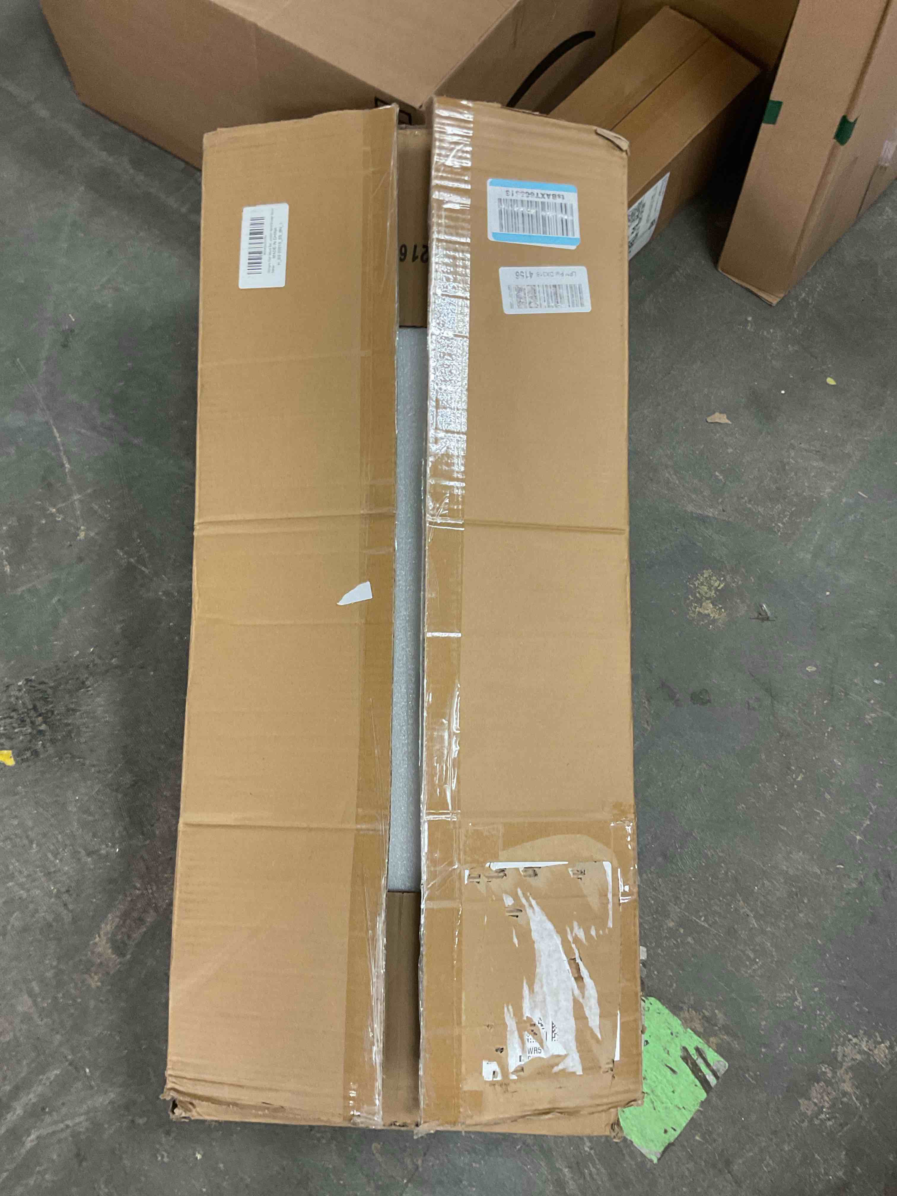 https://s3.amazonaws.com/lotting-images-prod/EmanualPiazza/TEA3577411_1758661874553.jpeg
