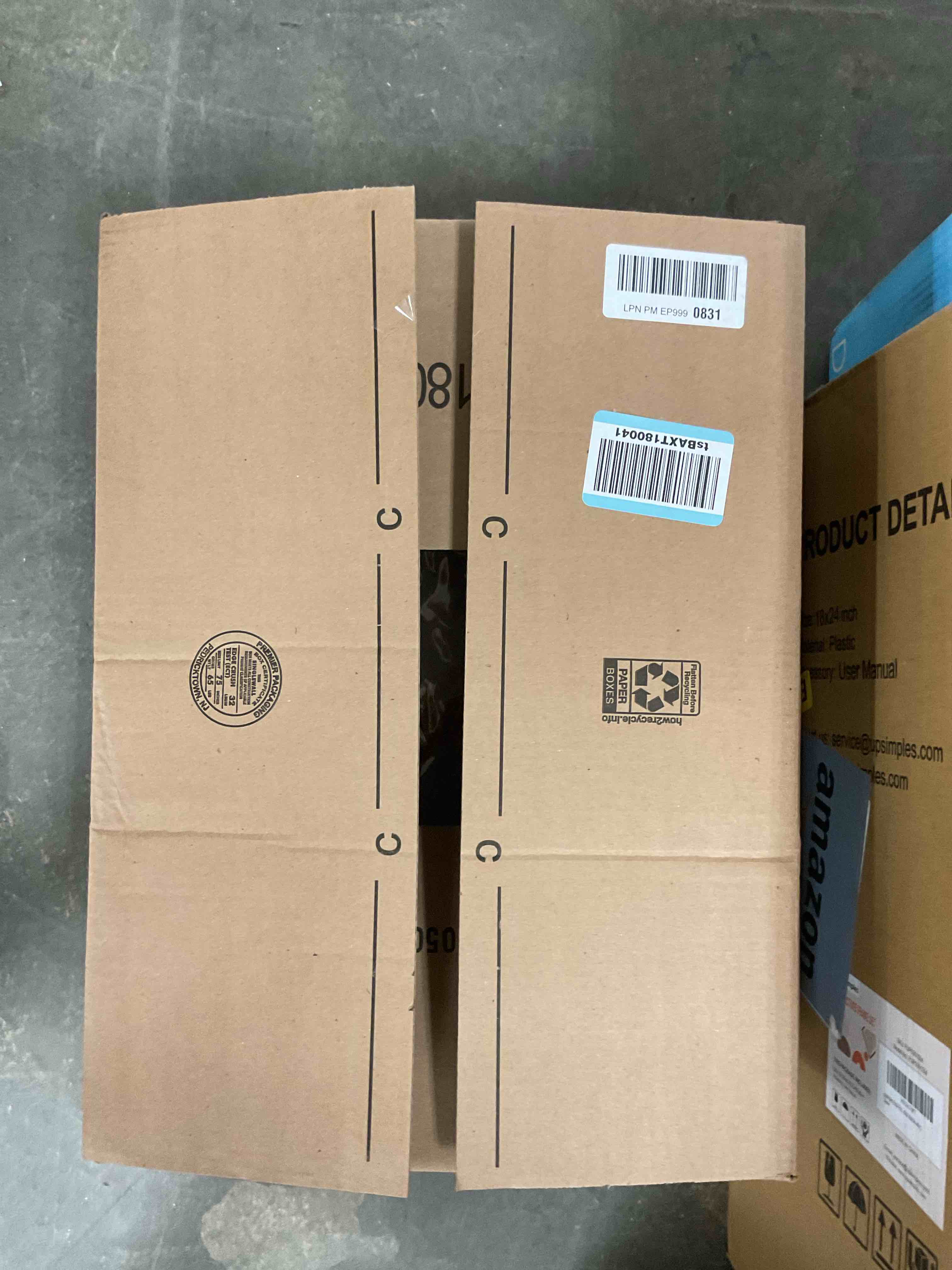 https://s3.amazonaws.com/lotting-images-prod/EmanualPiazza/TEA3577413_1758662143988.jpeg
