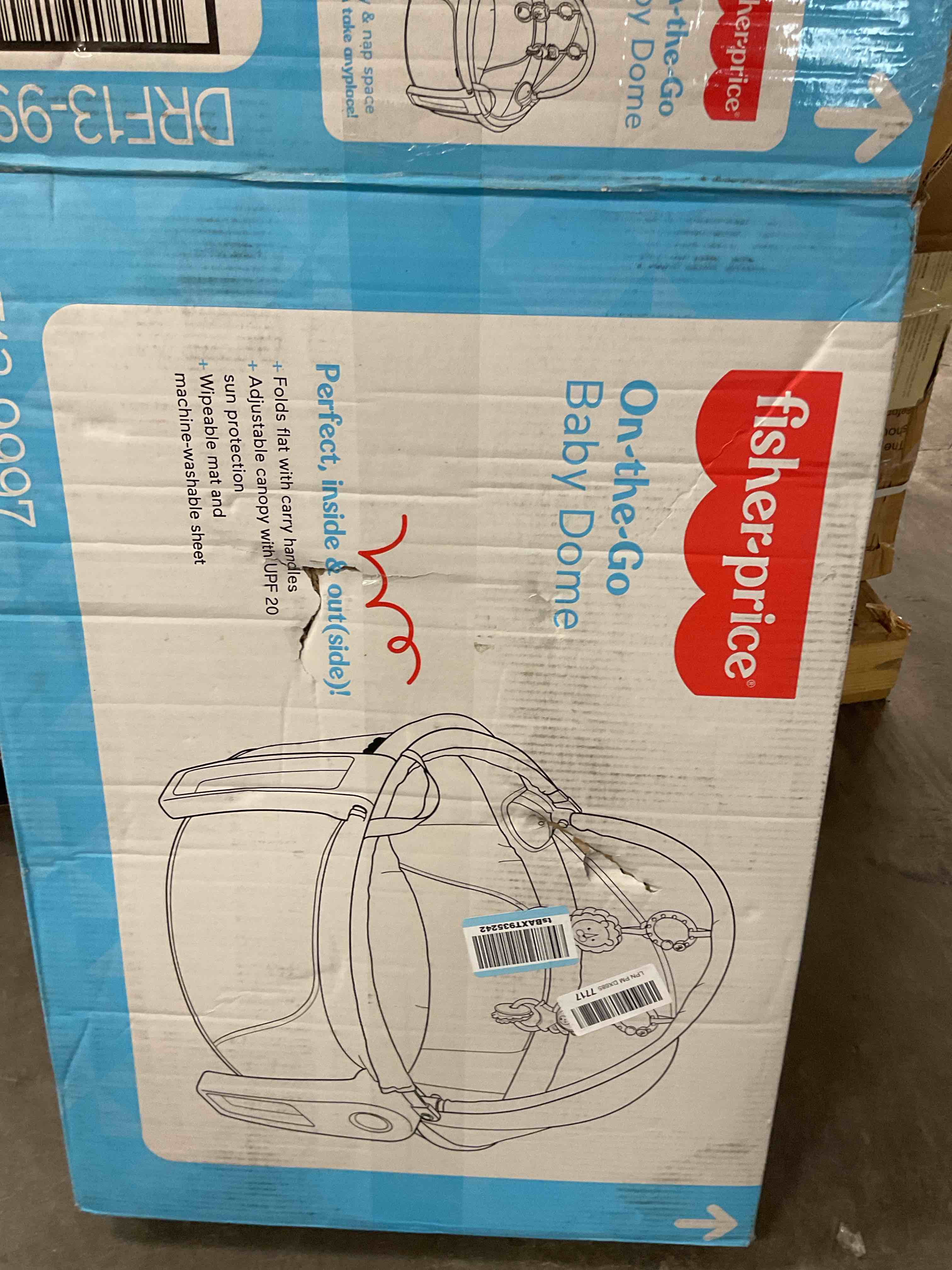 https://s3.amazonaws.com/lotting-images-prod/EmanualPiazza/TEA3577416_1758662819476.jpeg