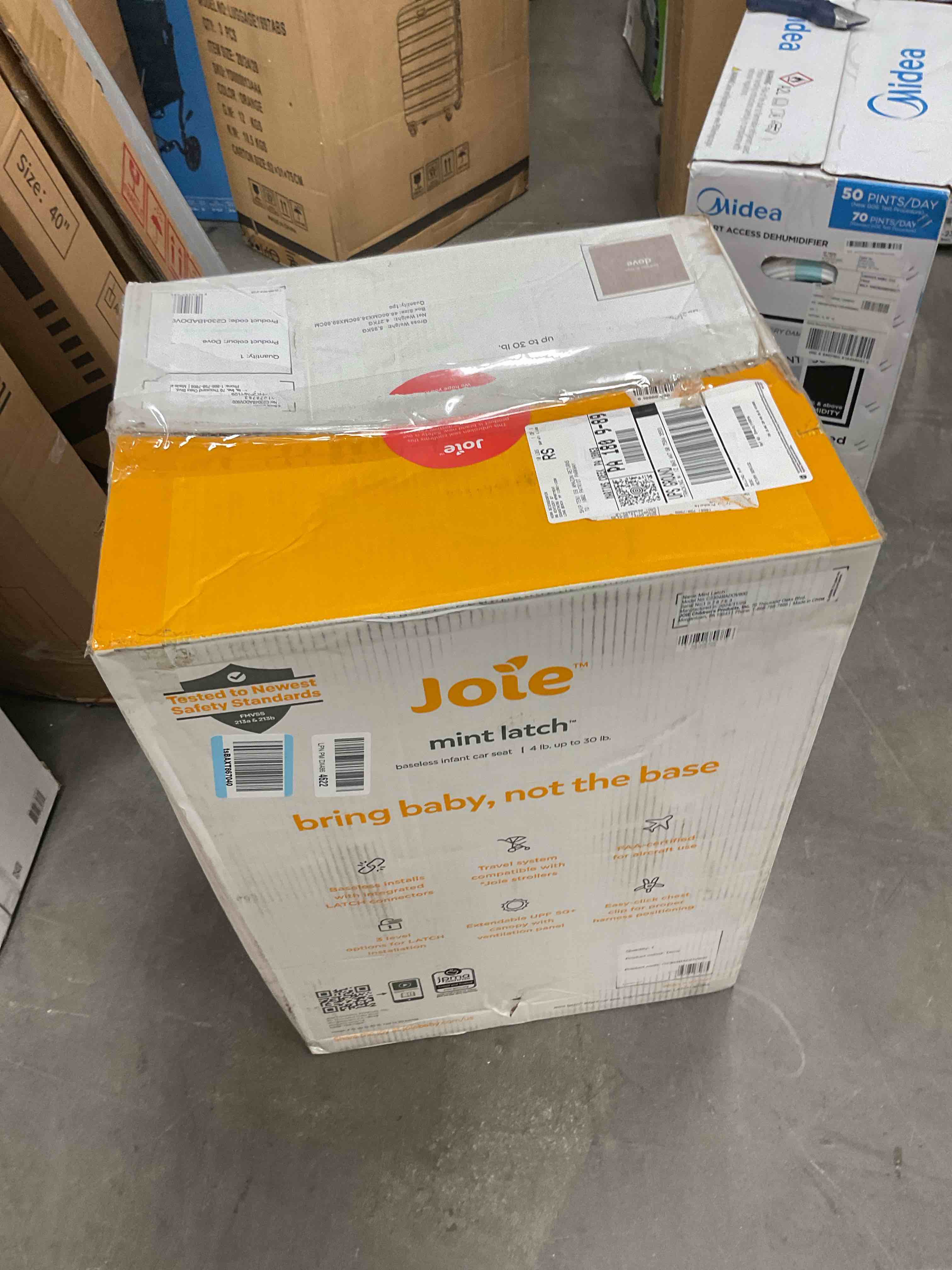https://s3.amazonaws.com/lotting-images-prod/EmanualPiazza/TEA3577452_1758724144743.jpeg