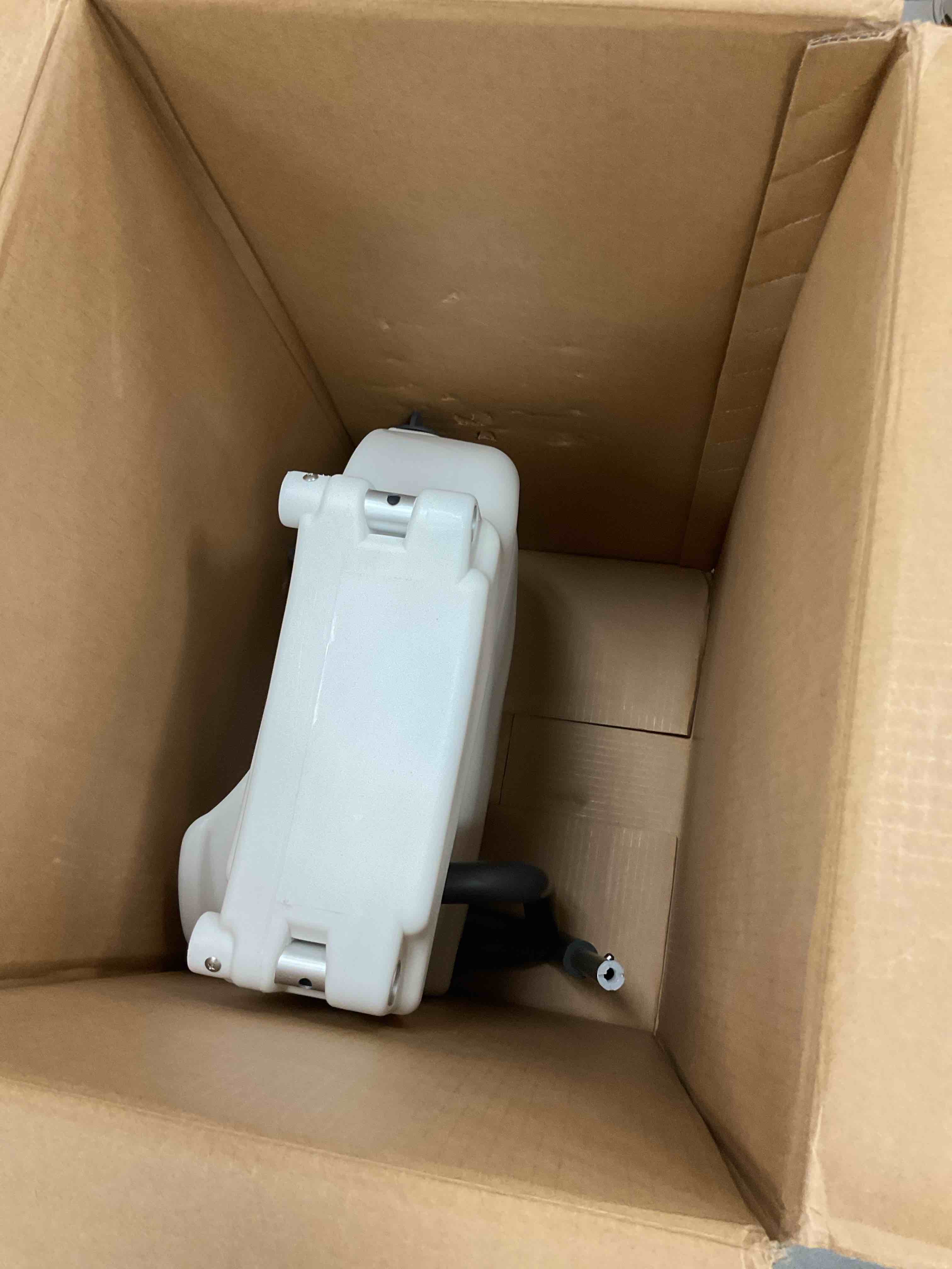 https://s3.amazonaws.com/lotting-images-prod/EmanualPiazza/TEA3577452_1758724170346.jpeg