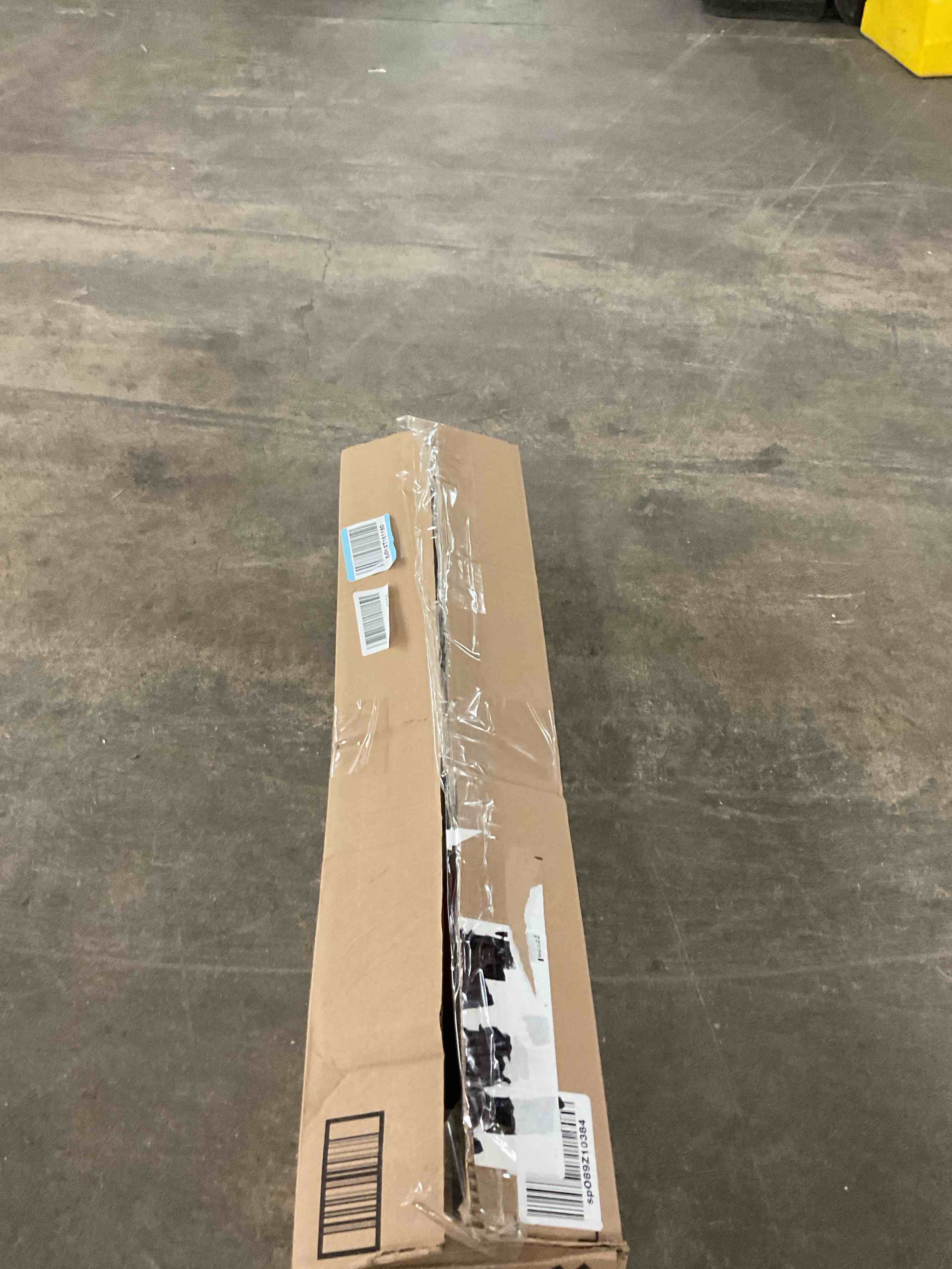 https://s3.amazonaws.com/lotting-images-prod/EmanualPiazza/TEA3577474_1758720105273.jpeg
