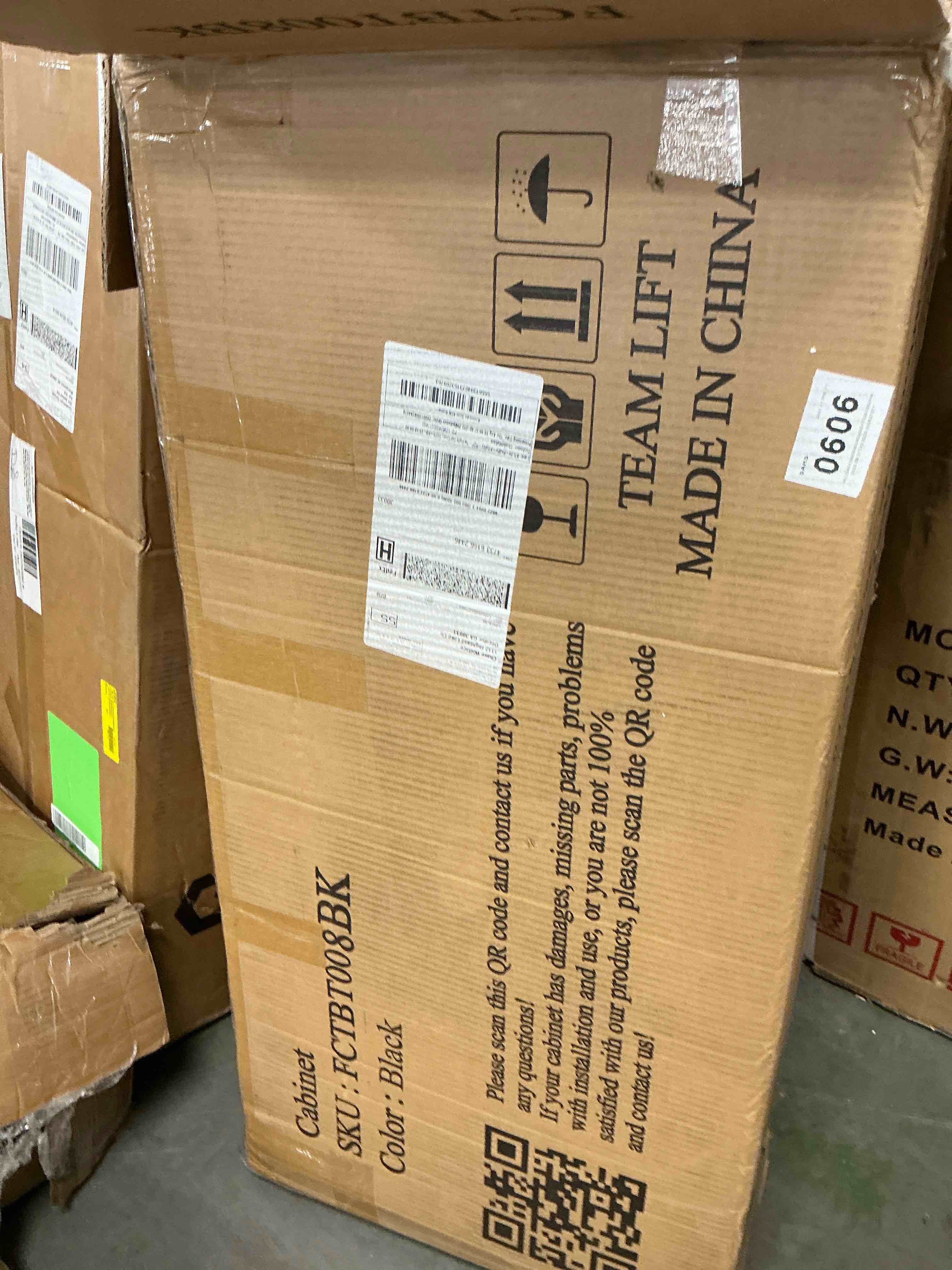 https://s3.amazonaws.com/lotting-images-prod/EmanualPiazza/TEA3577477_1758732899360.jpeg