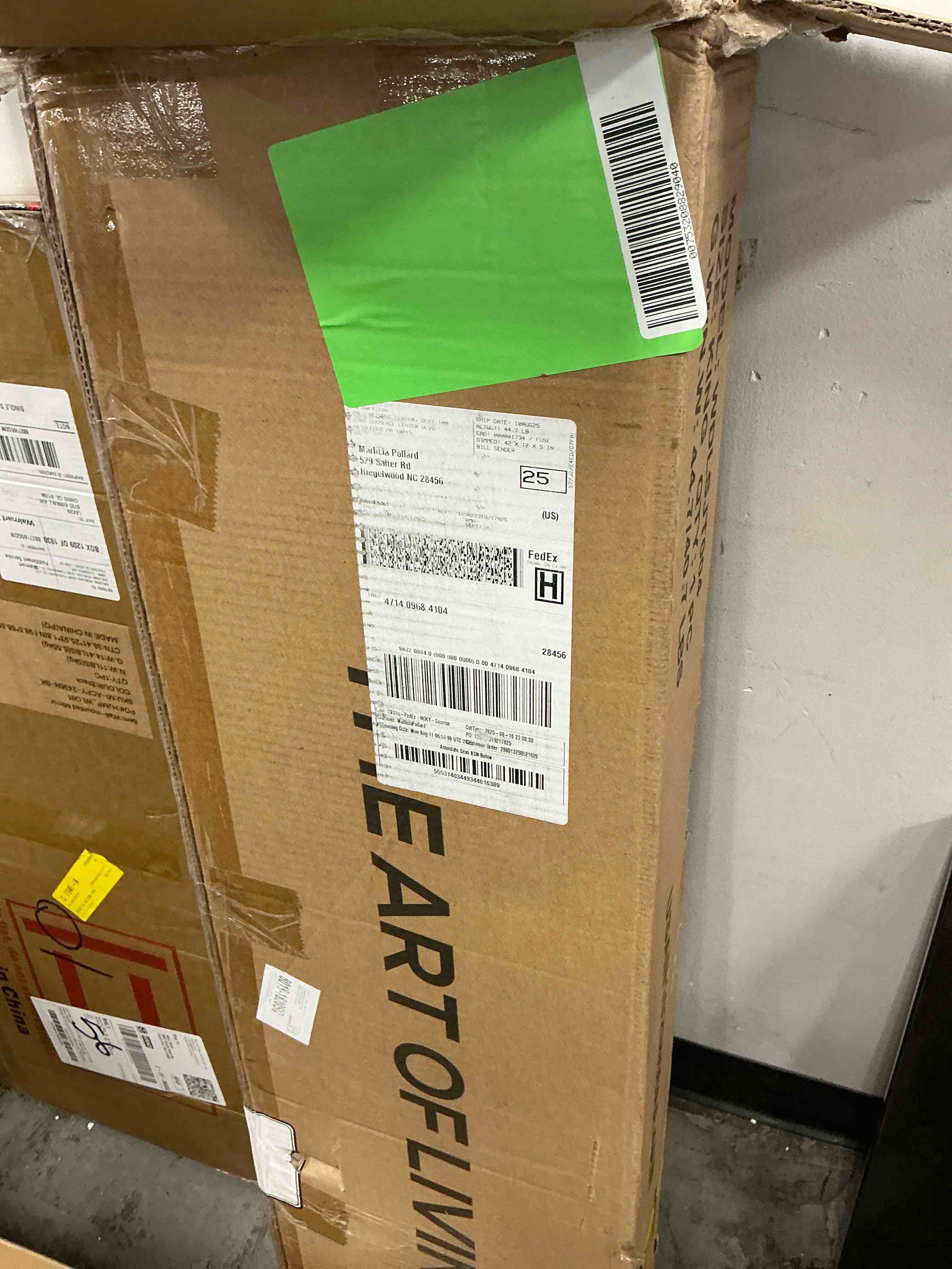 https://s3.amazonaws.com/lotting-images-prod/EmanualPiazza/TEA3577481_1758732419977.jpeg