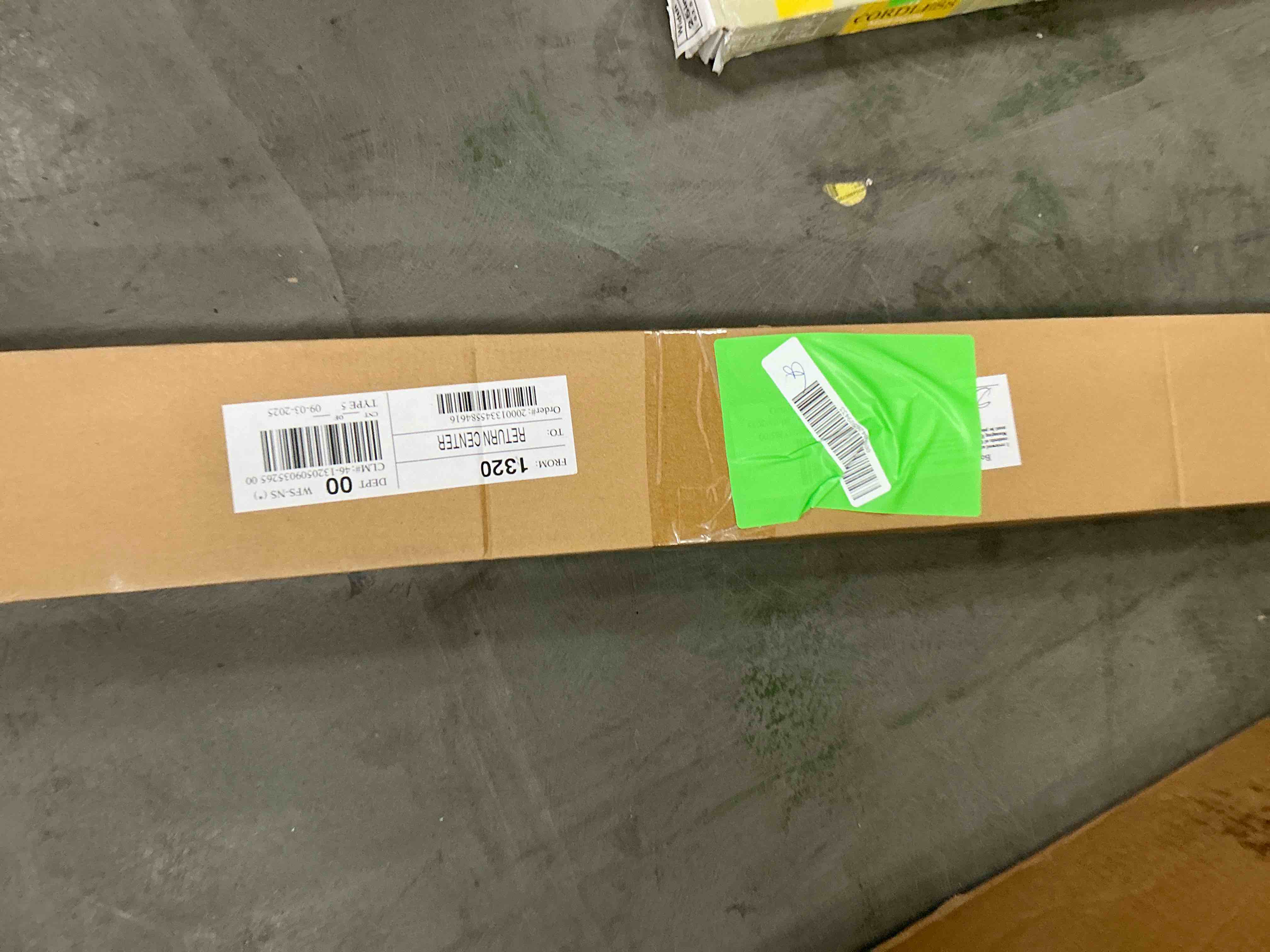 https://s3.amazonaws.com/lotting-images-prod/EmanualPiazza/TEA3577482_1758732280909.jpeg