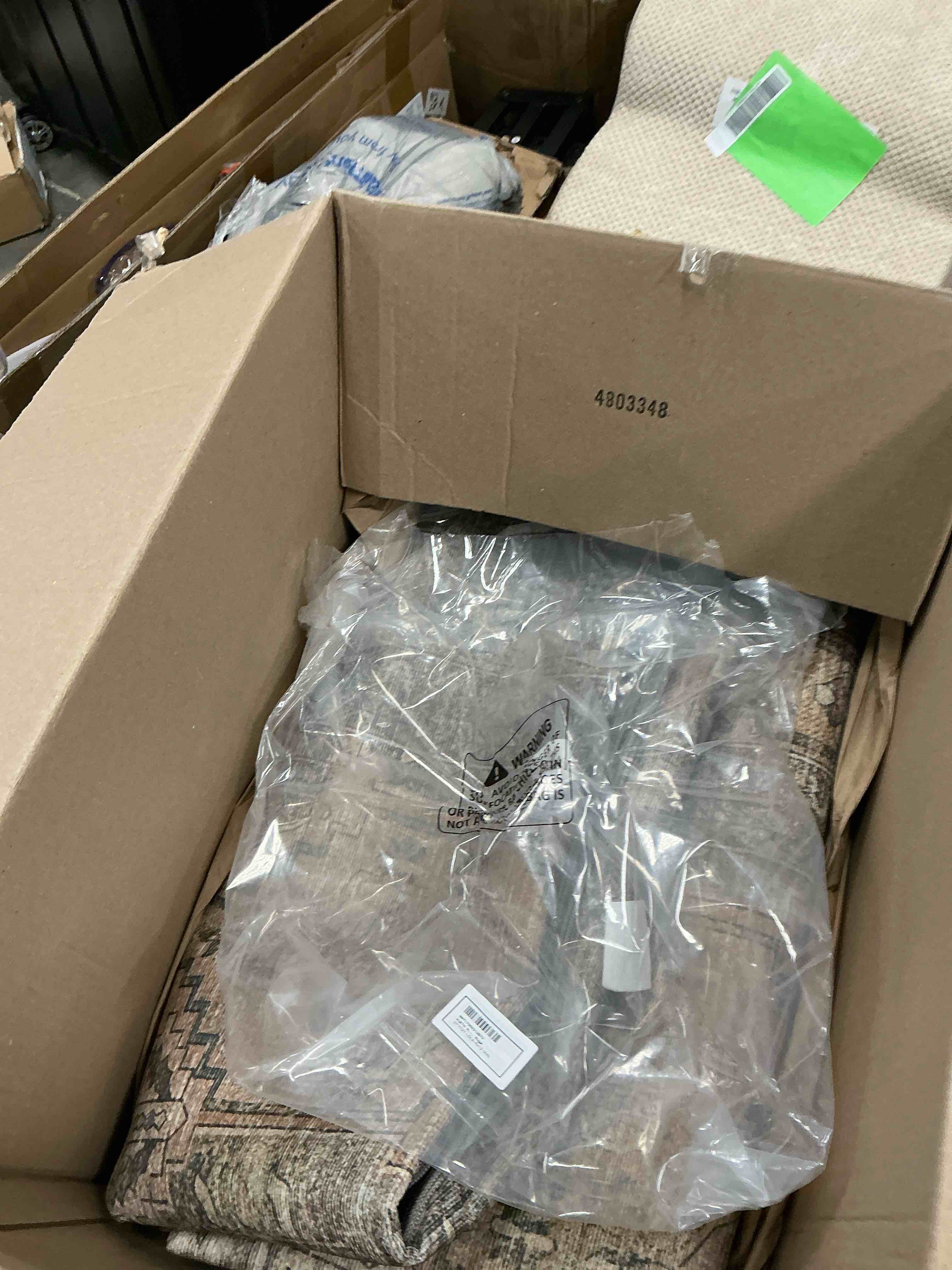 https://s3.amazonaws.com/lotting-images-prod/EmanualPiazza/TEA3577483_1758732241457.jpeg