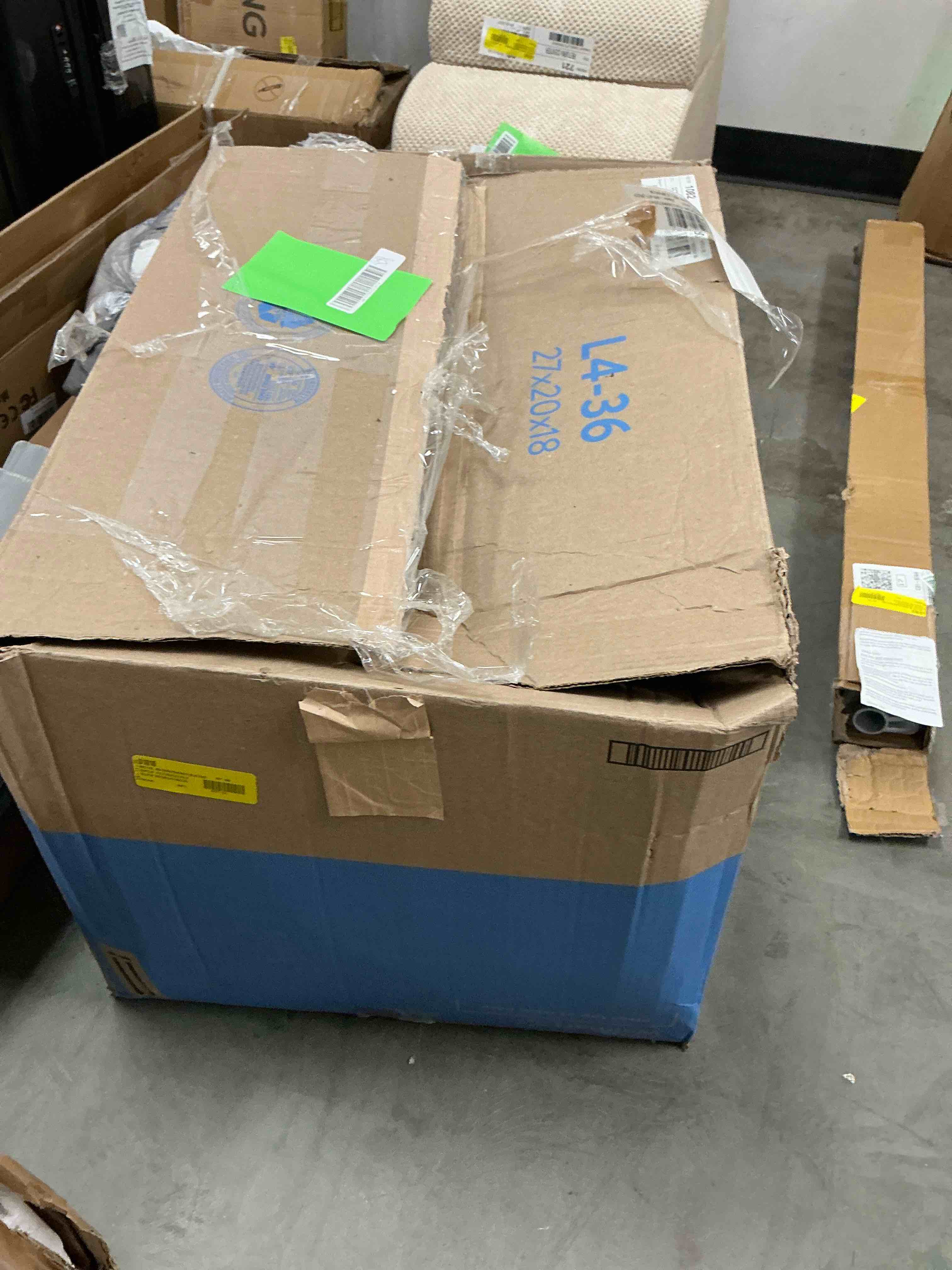 https://s3.amazonaws.com/lotting-images-prod/EmanualPiazza/TEA3577483_1758732246175.jpeg