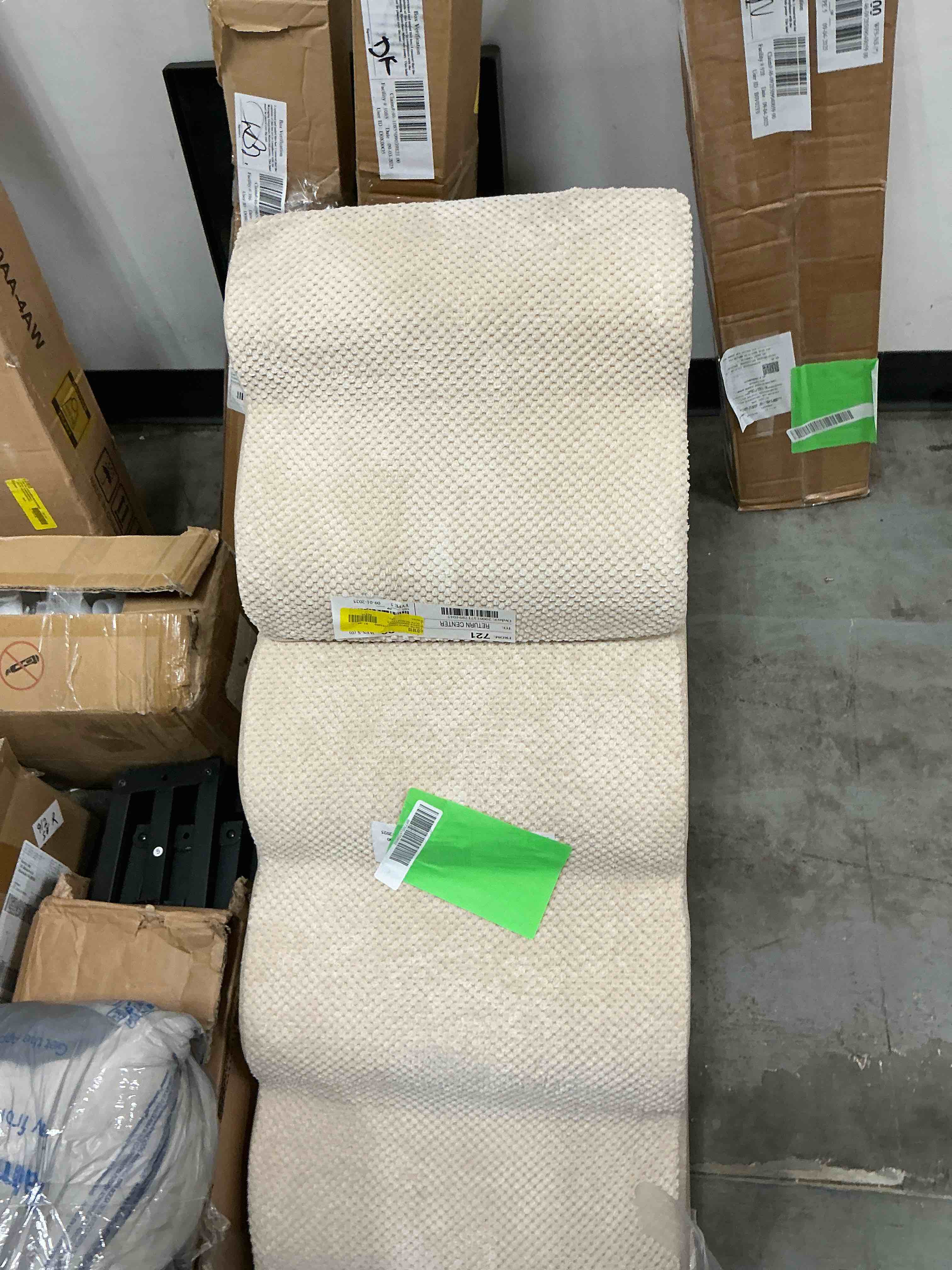 https://s3.amazonaws.com/lotting-images-prod/EmanualPiazza/TEA3577486_1758731398347.jpeg