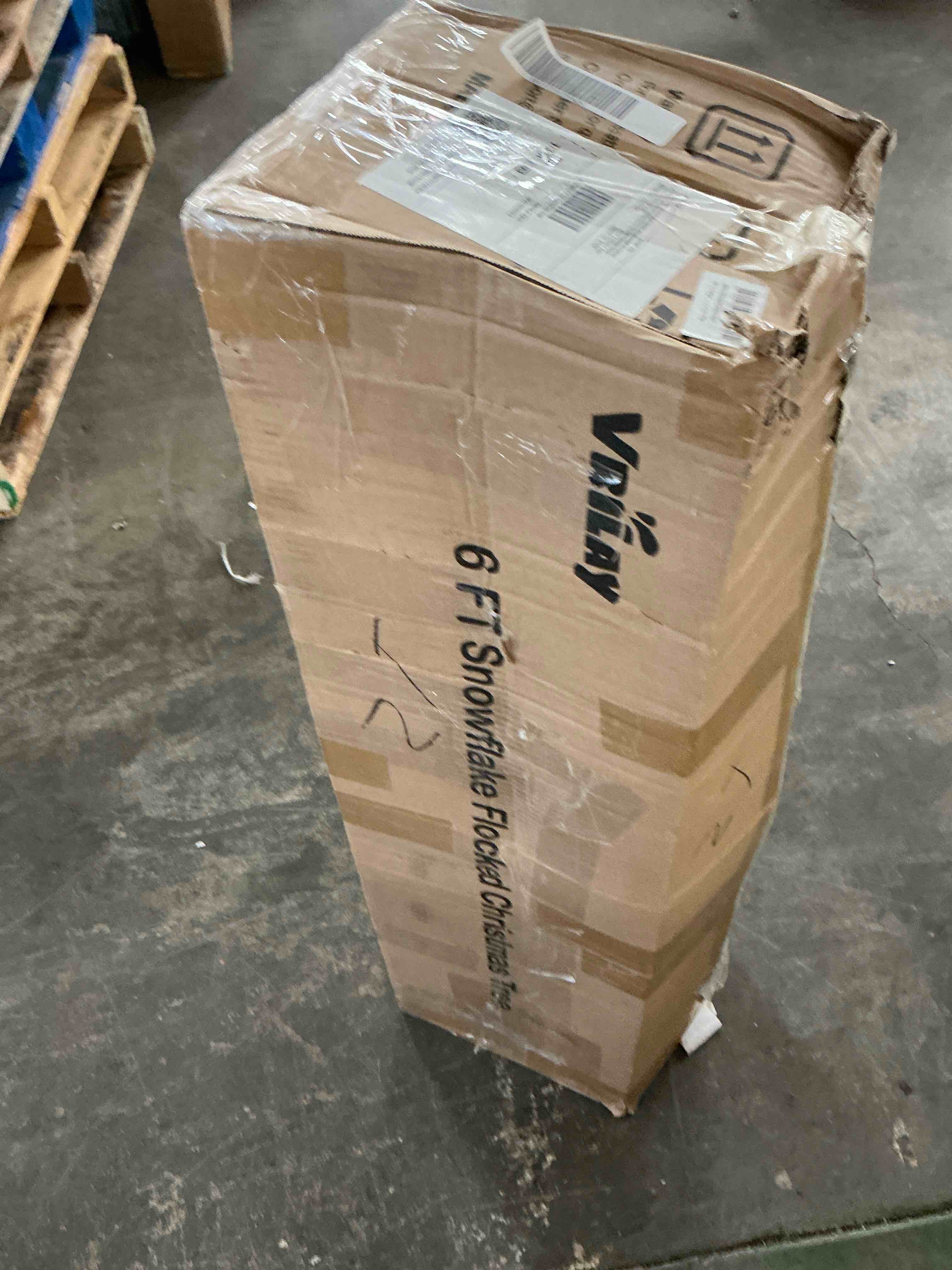 https://s3.amazonaws.com/lotting-images-prod/EmanualPiazza/TEA3577487_1758740241632.jpeg