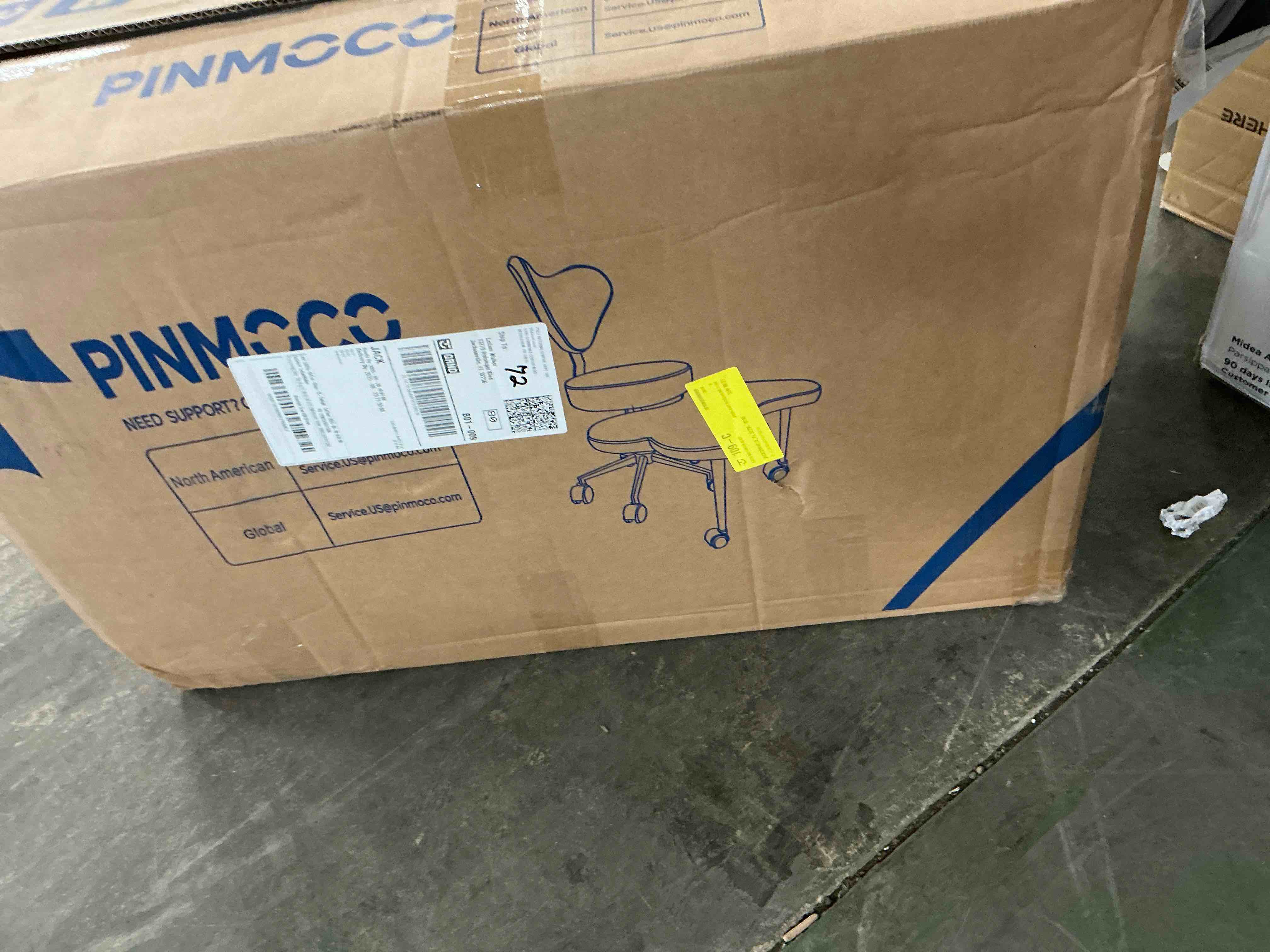 https://s3.amazonaws.com/lotting-images-prod/EmanualPiazza/TEA3577491_1758739430625.jpeg