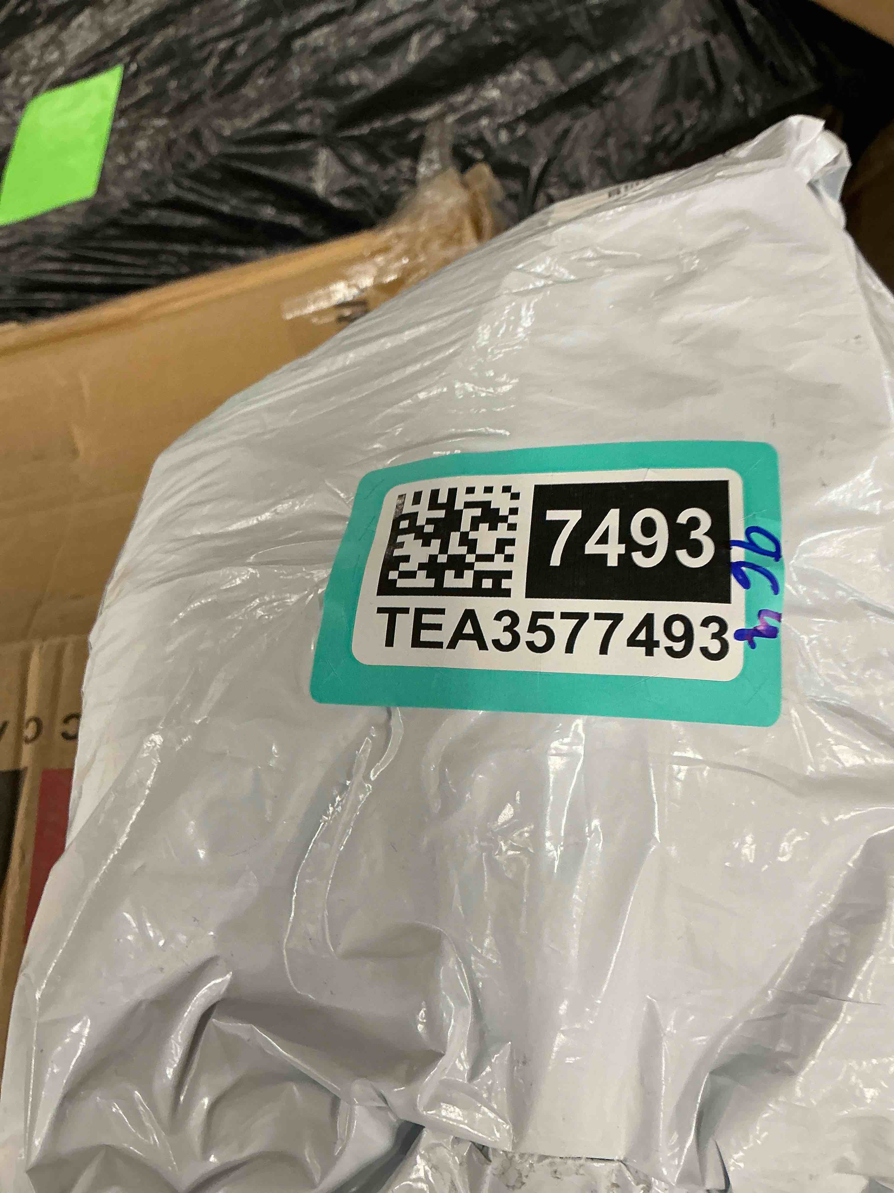 https://s3.amazonaws.com/lotting-images-prod/EmanualPiazza/TEA3577493_1758739306730.jpeg