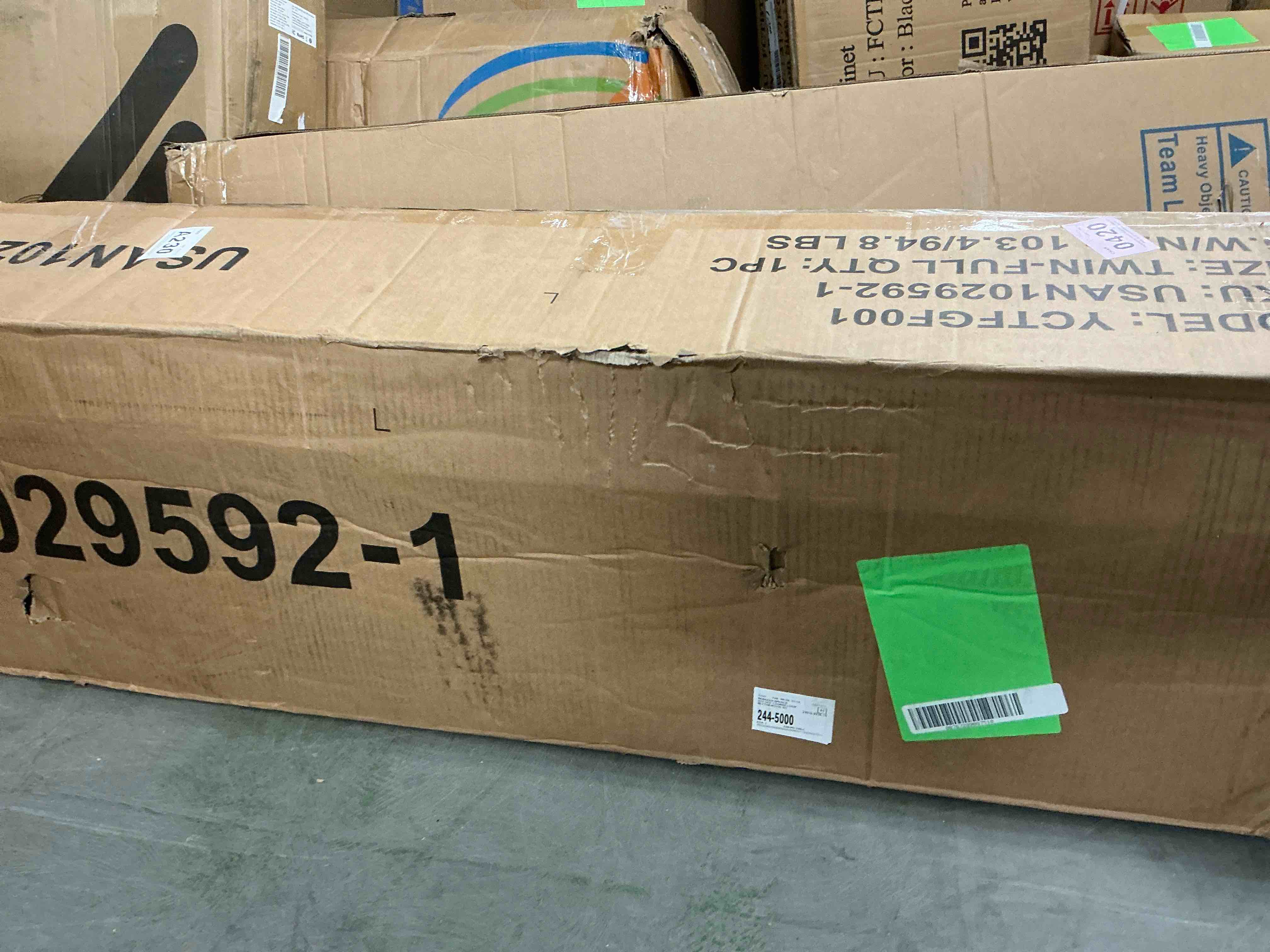 https://s3.amazonaws.com/lotting-images-prod/EmanualPiazza/TEA3577523_1758733693573.jpeg