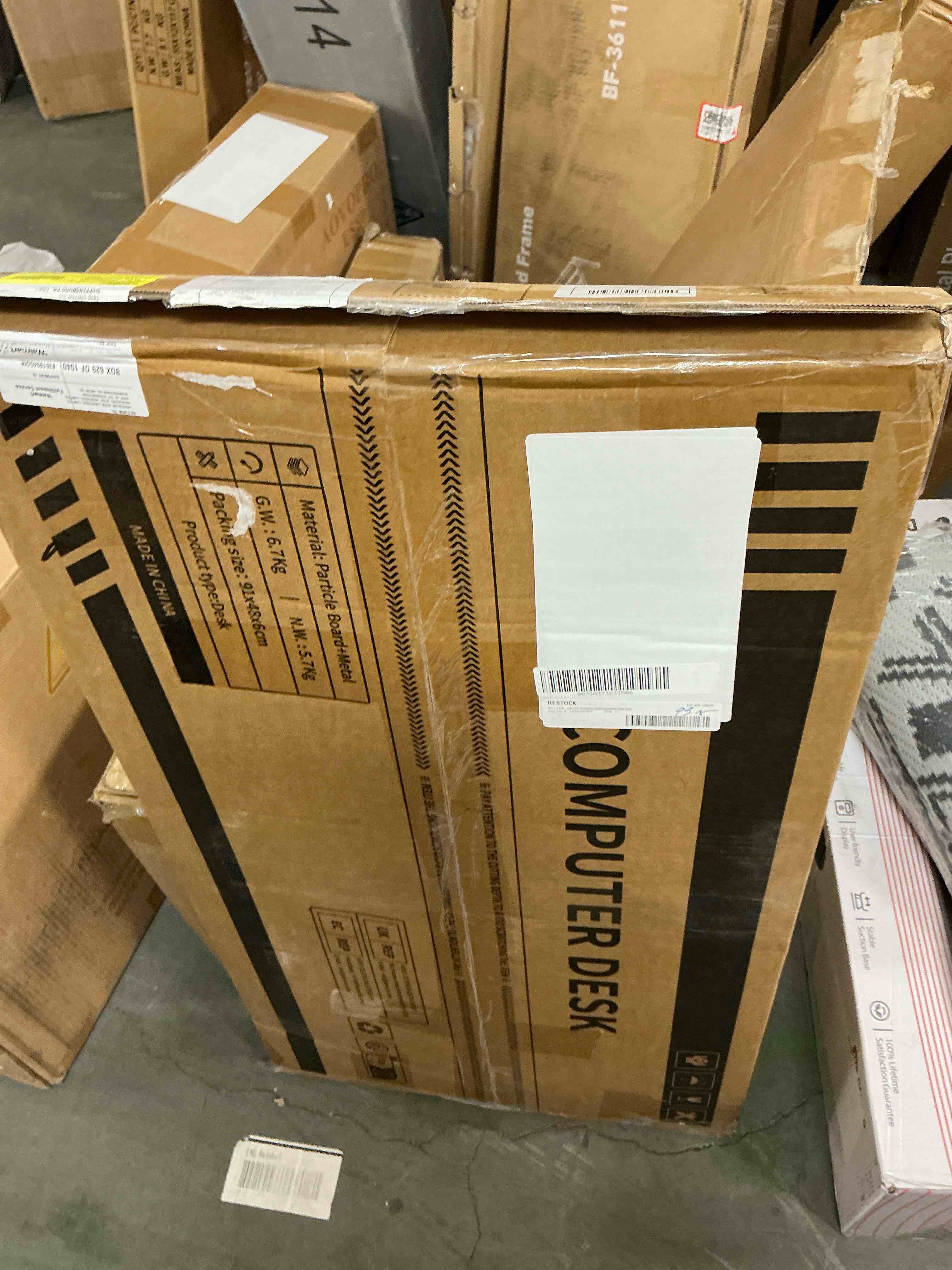 https://s3.amazonaws.com/lotting-images-prod/EmanualPiazza/TEA3577525_1758733463363.jpeg