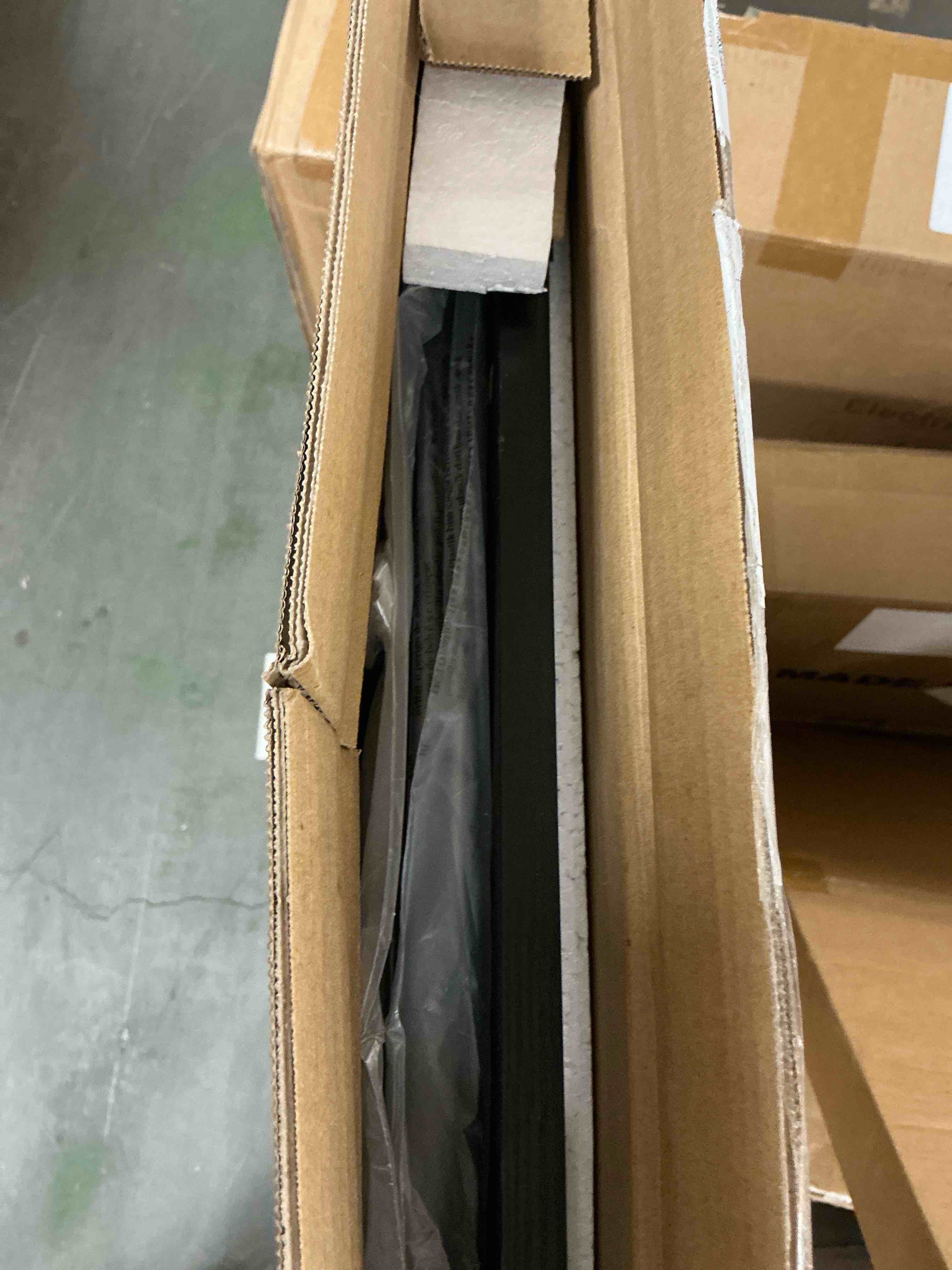 https://s3.amazonaws.com/lotting-images-prod/EmanualPiazza/TEA3577525_1758733470012.jpeg
