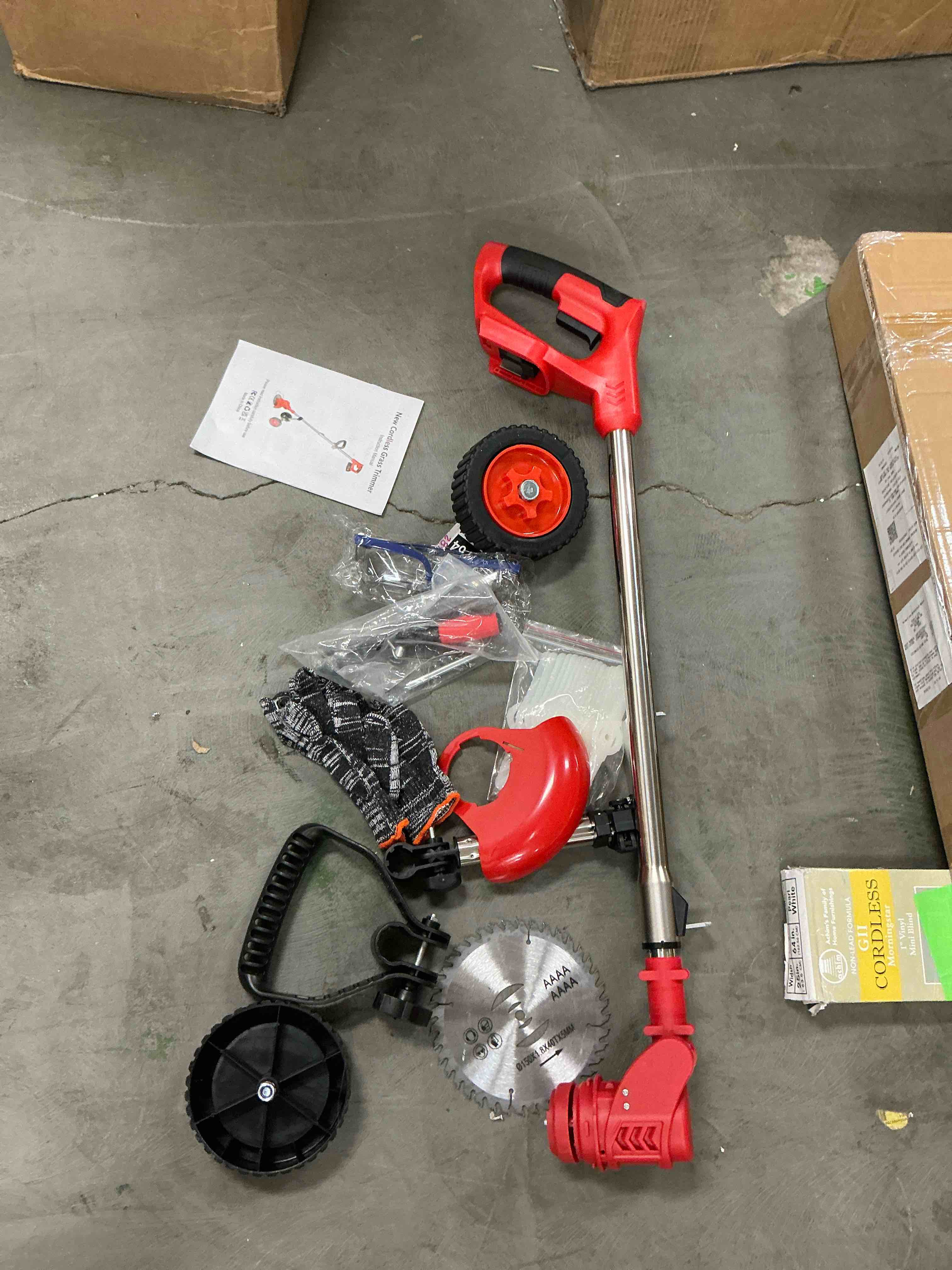 https://s3.amazonaws.com/lotting-images-prod/EmanualPiazza/TEA3577526_1758733347187.jpeg
