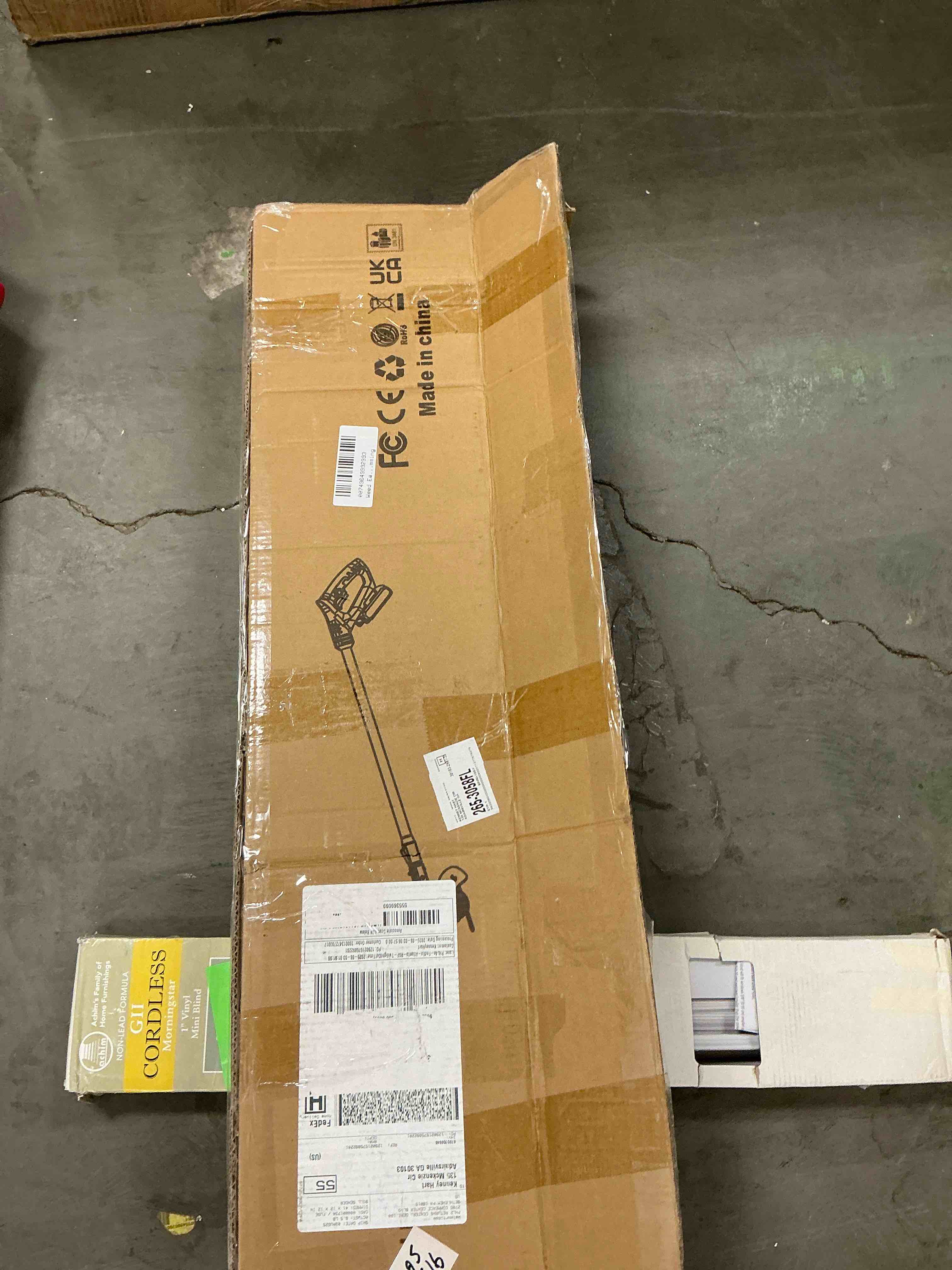 https://s3.amazonaws.com/lotting-images-prod/EmanualPiazza/TEA3577526_1758733351233.jpeg