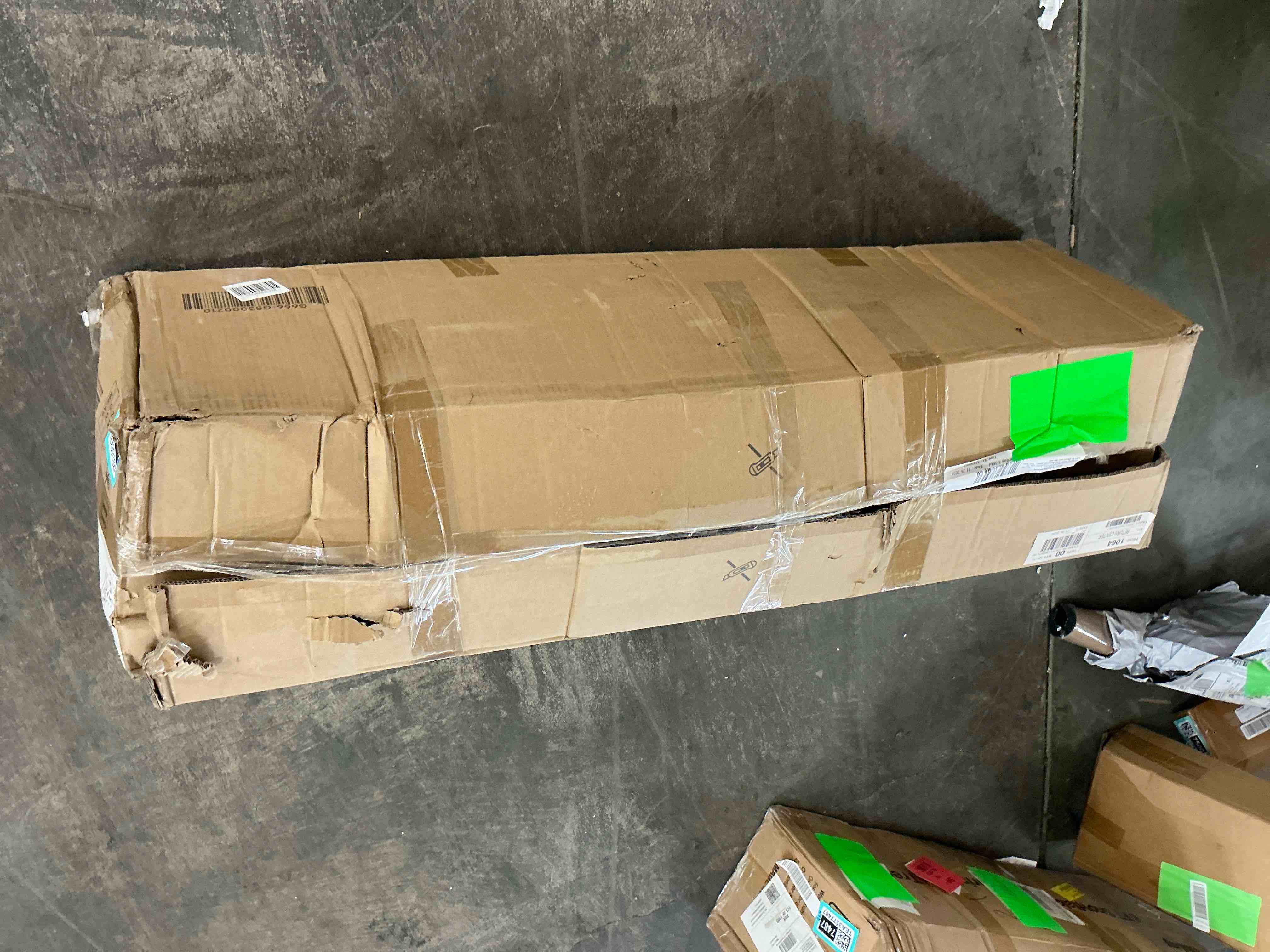 https://s3.amazonaws.com/lotting-images-prod/EmanualPiazza/TEA3577527_1758740735434.jpeg
