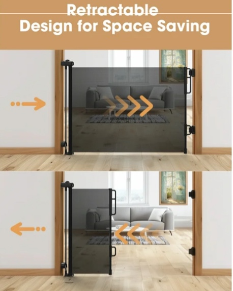 https://s3.amazonaws.com/lotting-images-prod/EmanualPiazza/TEA3577529_1758808503705.jpeg