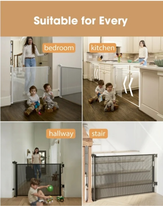 https://s3.amazonaws.com/lotting-images-prod/EmanualPiazza/TEA3577529_1758808505209.jpeg