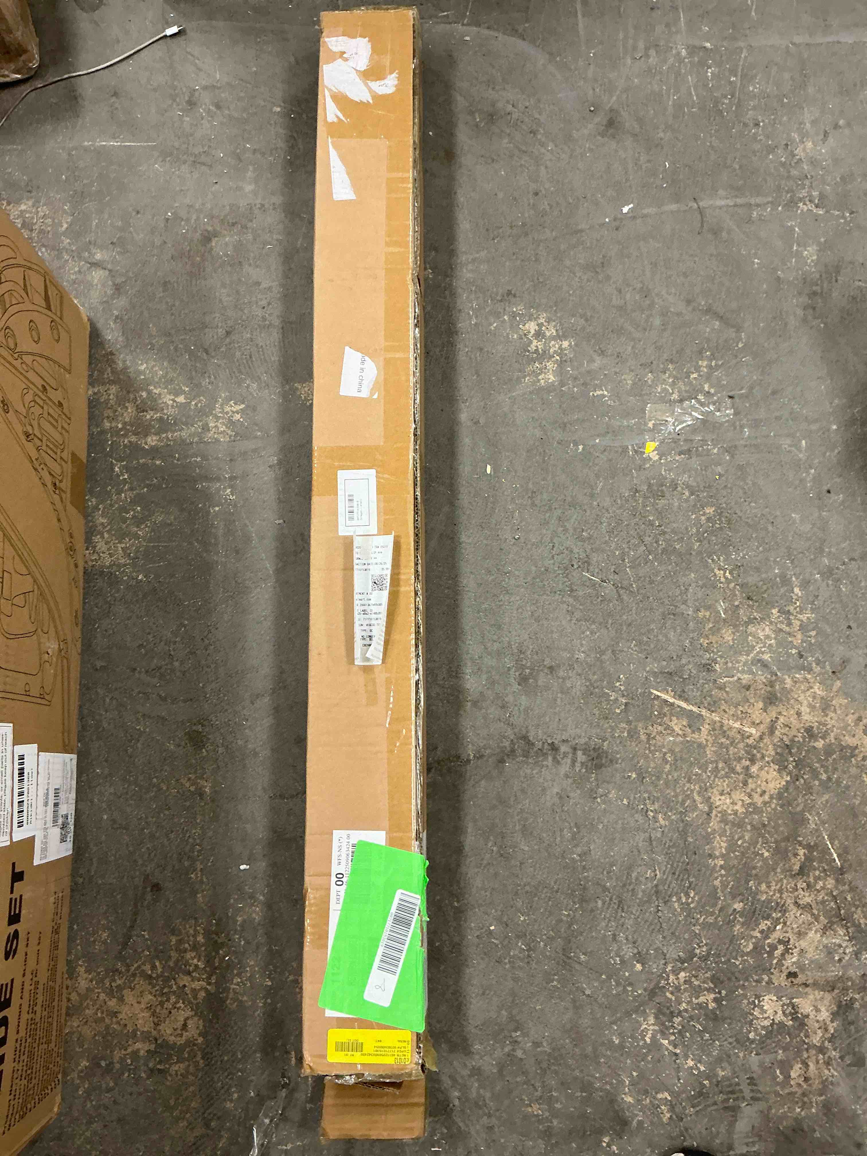 https://s3.amazonaws.com/lotting-images-prod/EmanualPiazza/TEA3577531_1758810047389.jpeg