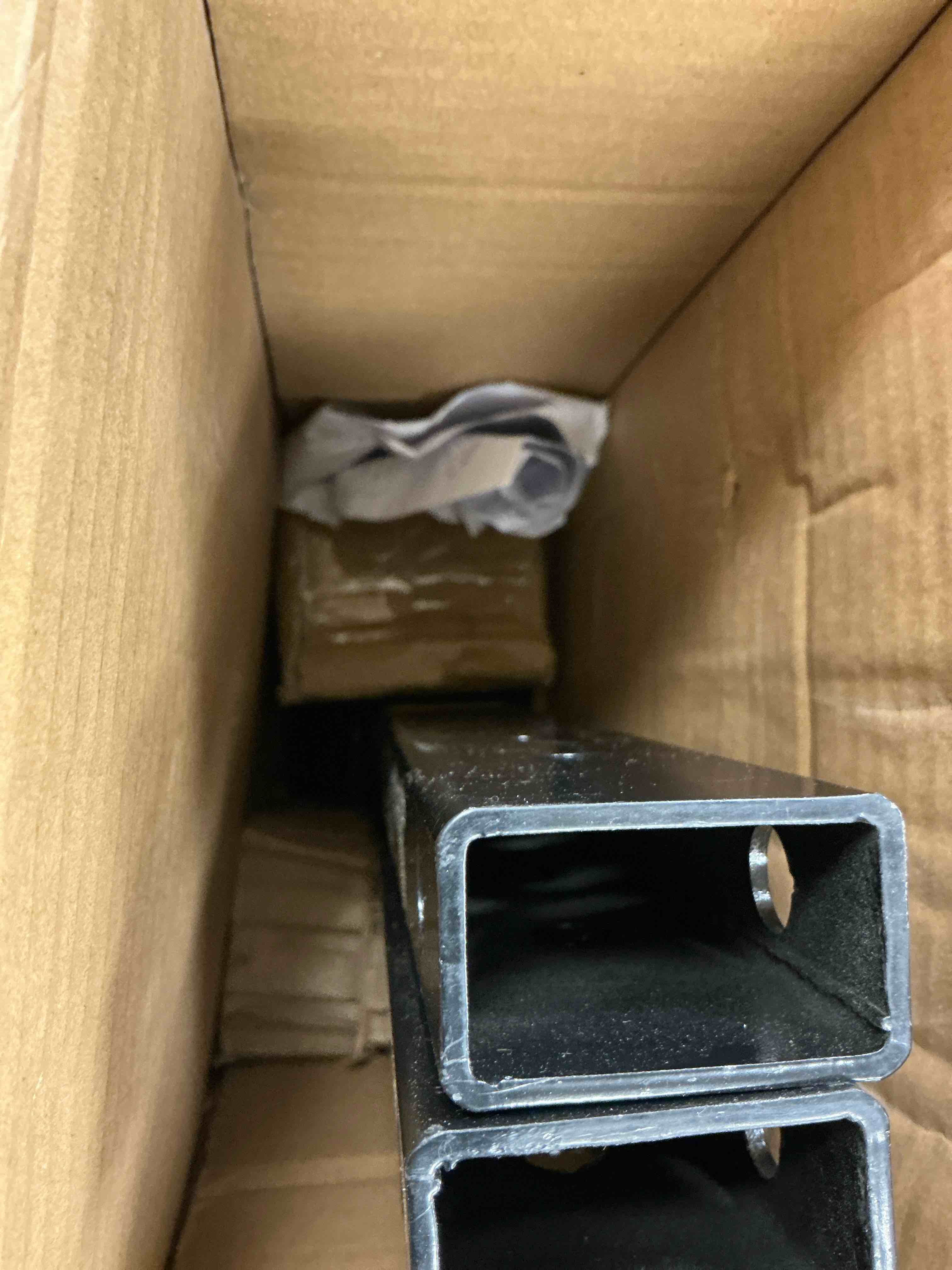 https://s3.amazonaws.com/lotting-images-prod/EmanualPiazza/TEA3577532_1758810491537.jpeg